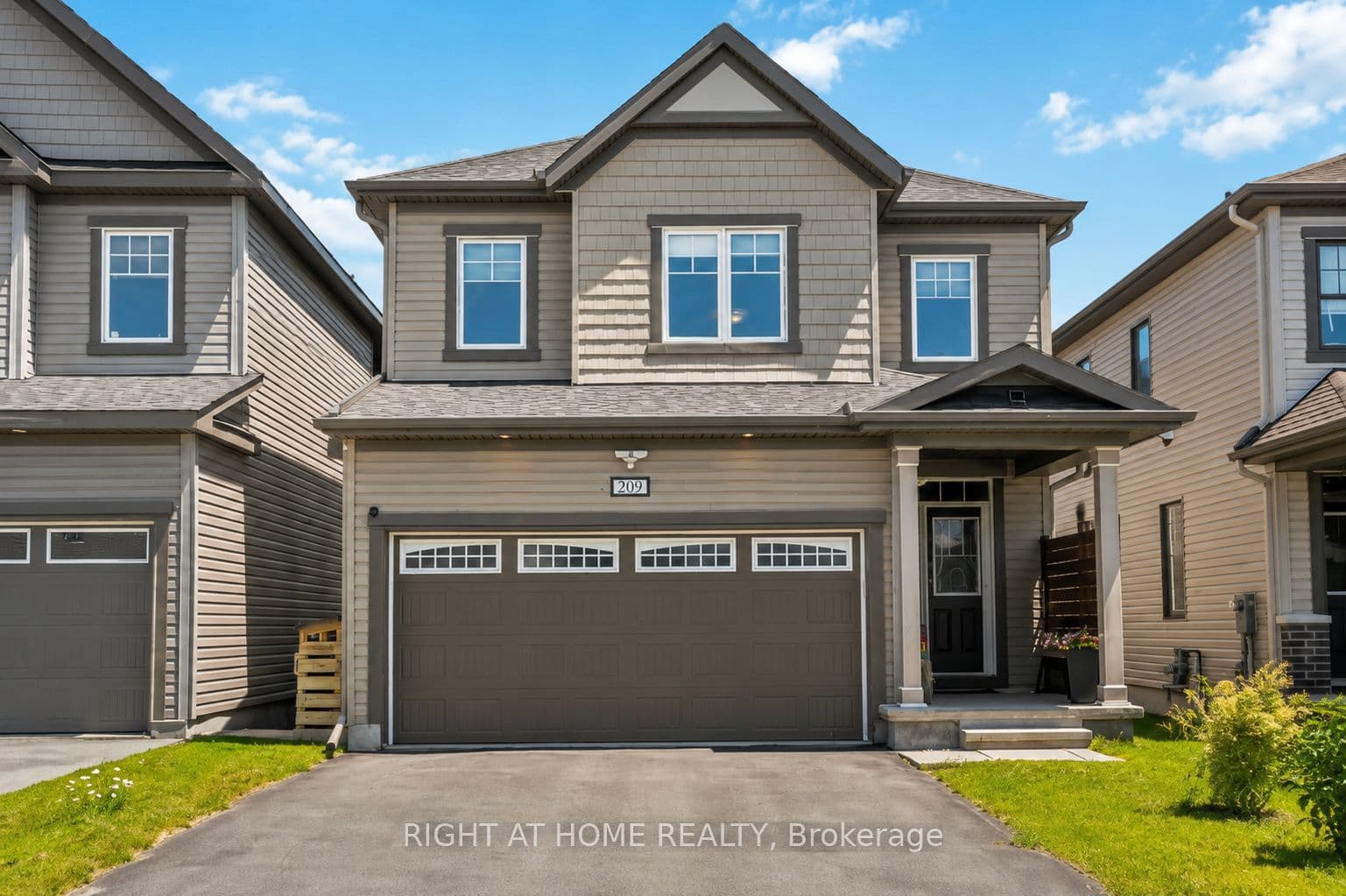 Listing 359113 Image