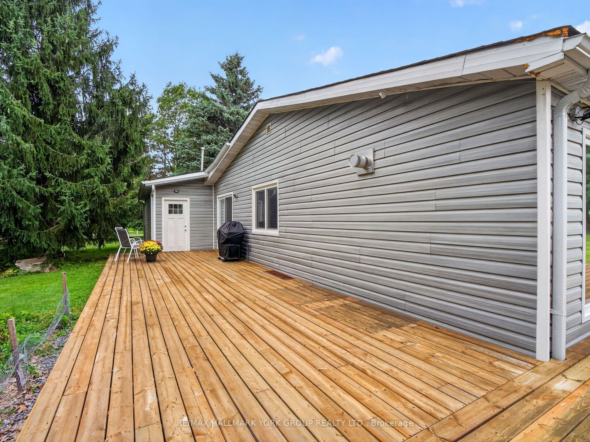 Listing 359417 Image