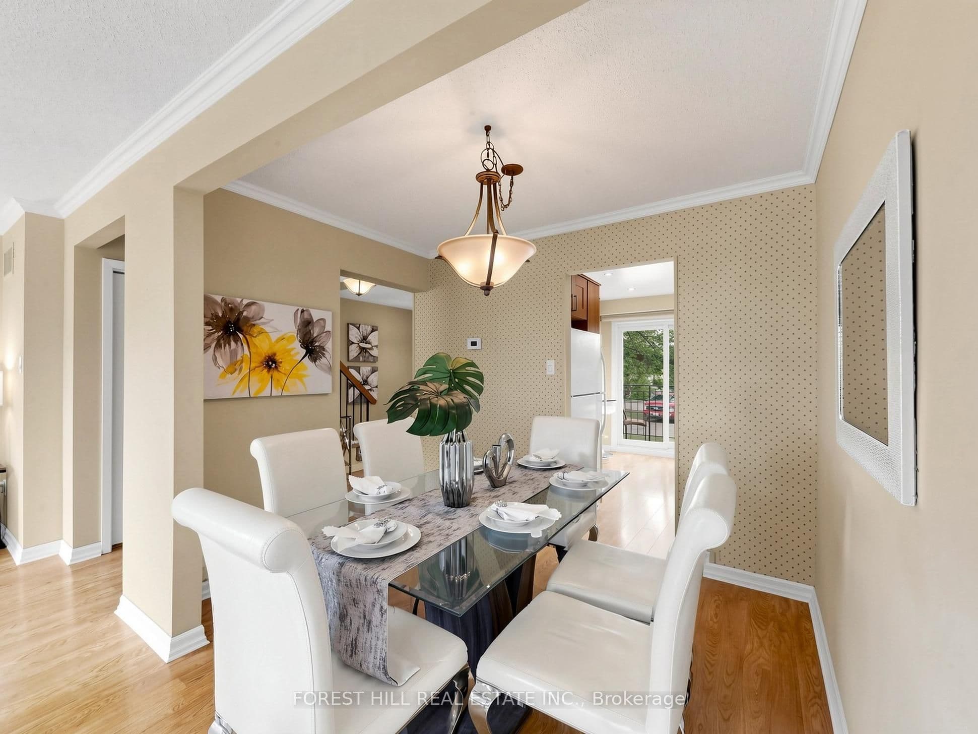 Listing 357996 Image