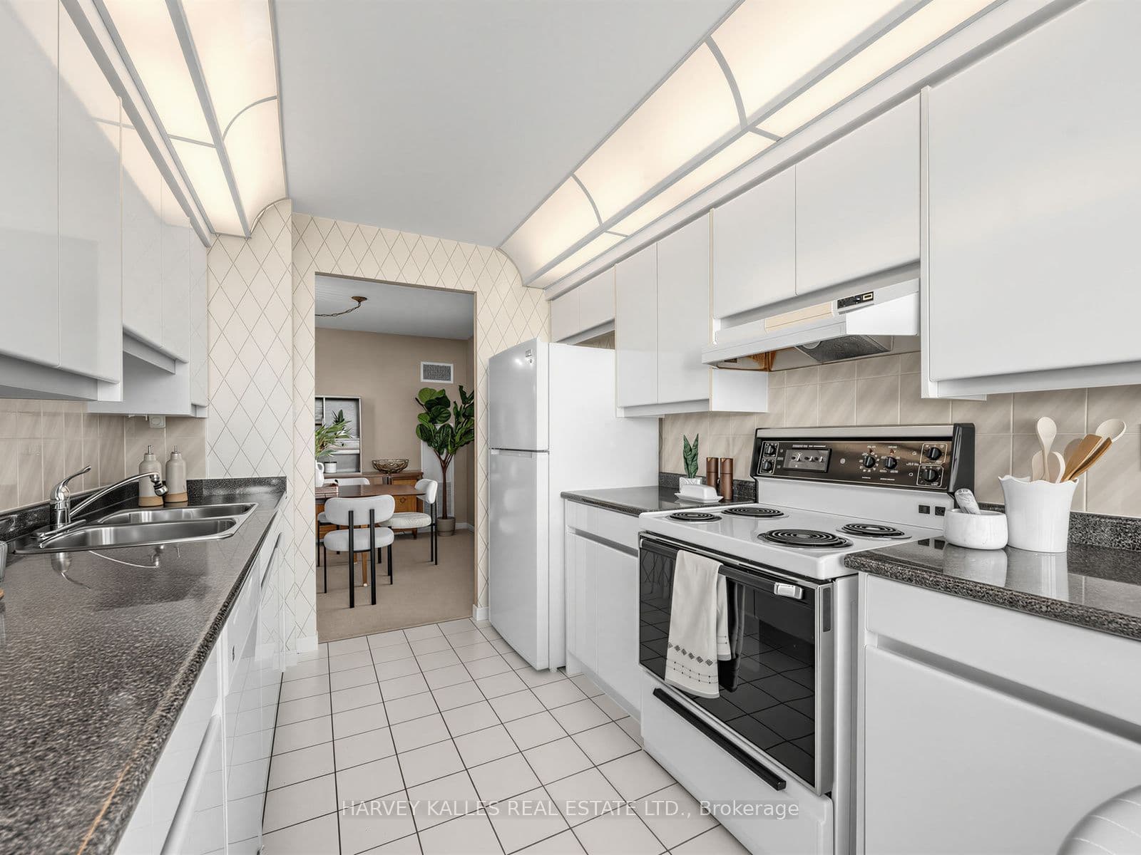Listing 359285 Image