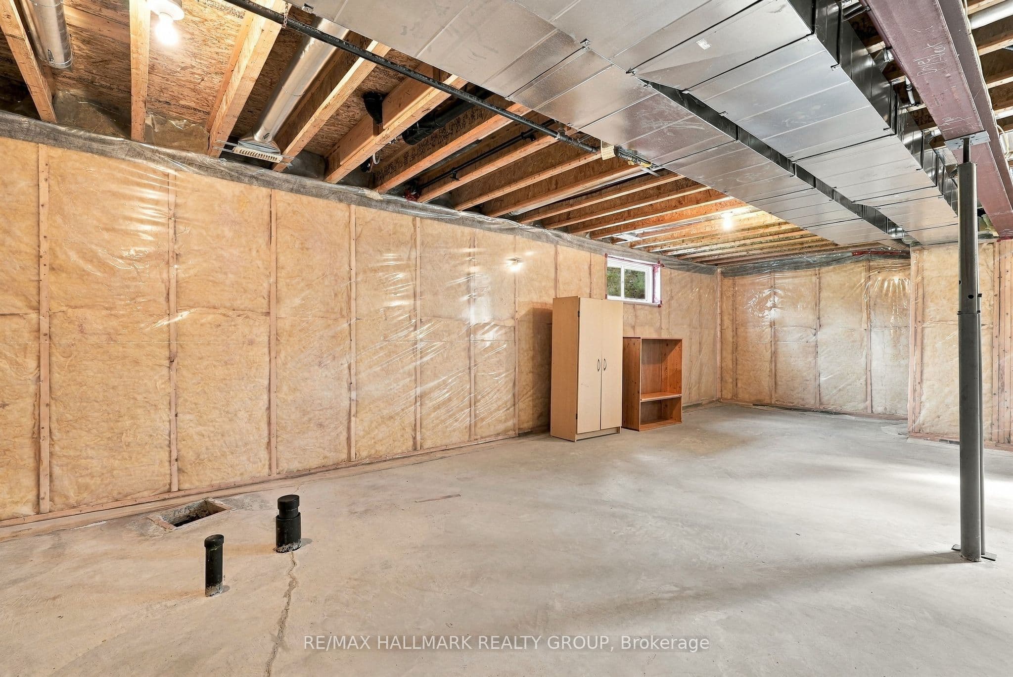 Listing 358091 Image
