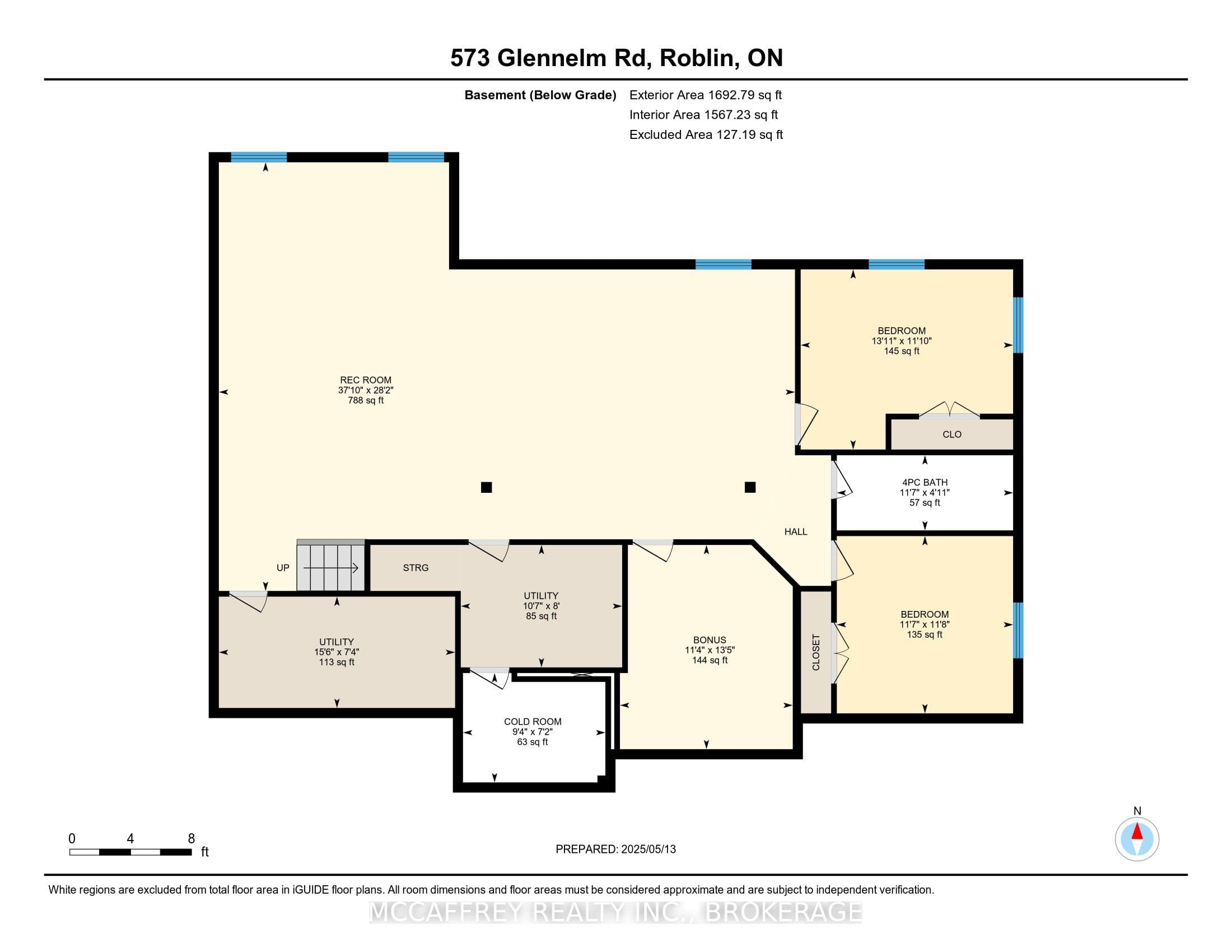 Listing 359232 Image