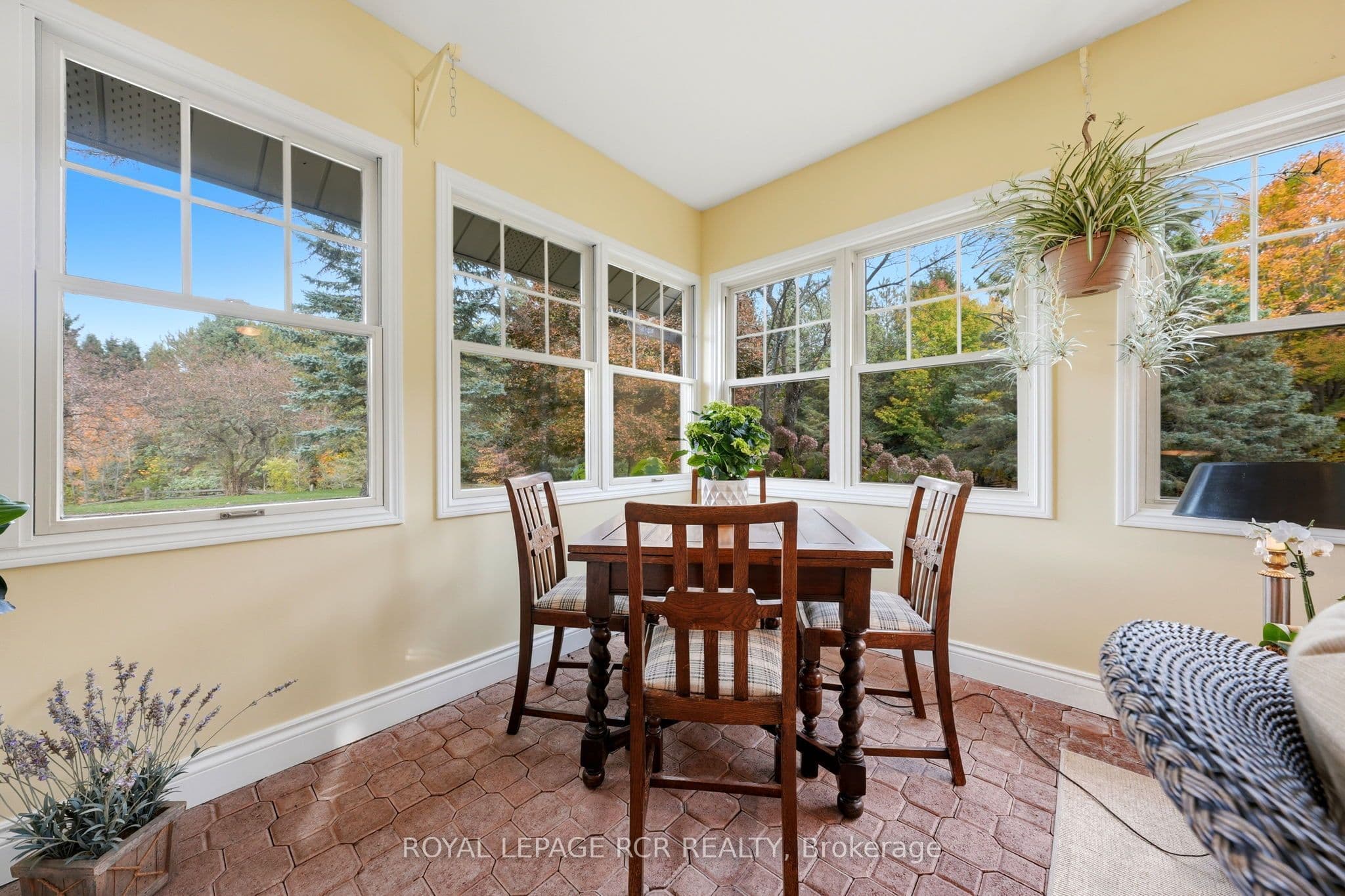 Listing 358306 Image