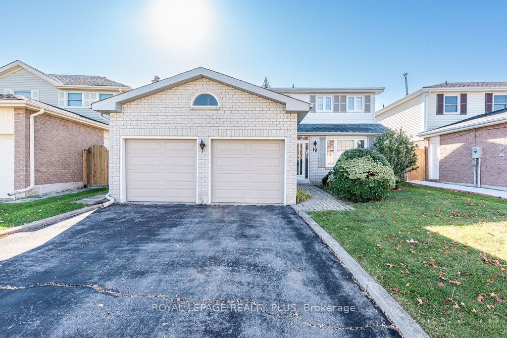 Listing 358044 Image