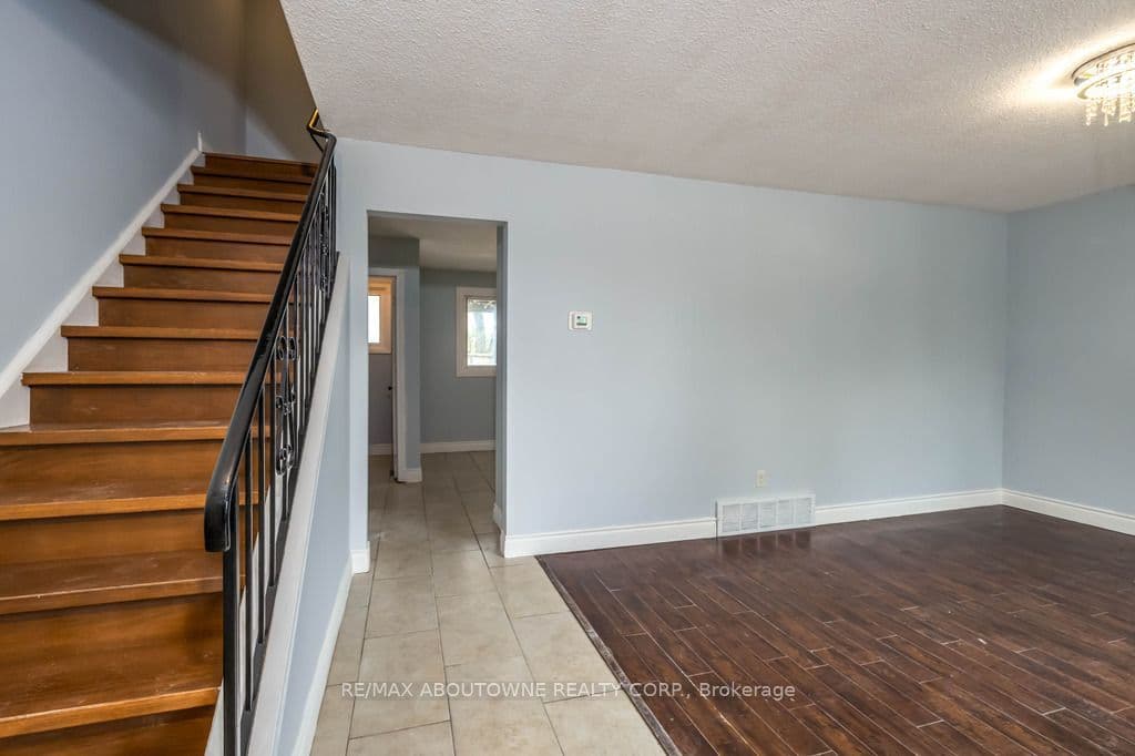 Listing 358076 Image