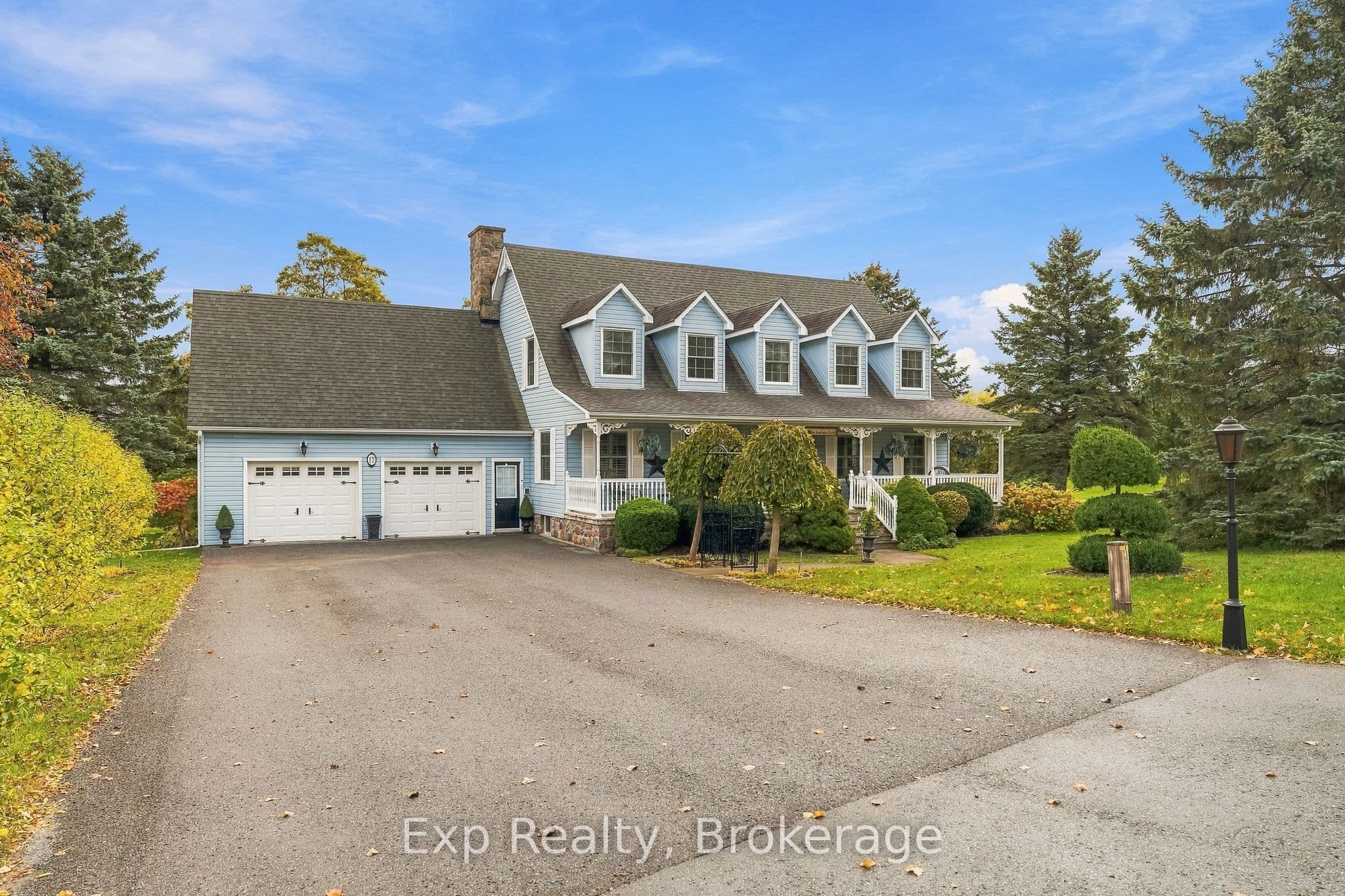 Listing 362339 Image
