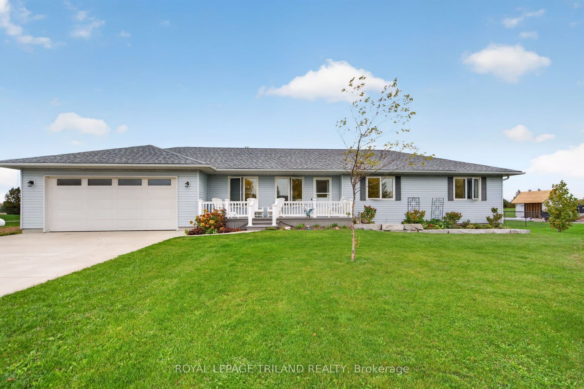 Listing 362358 Image