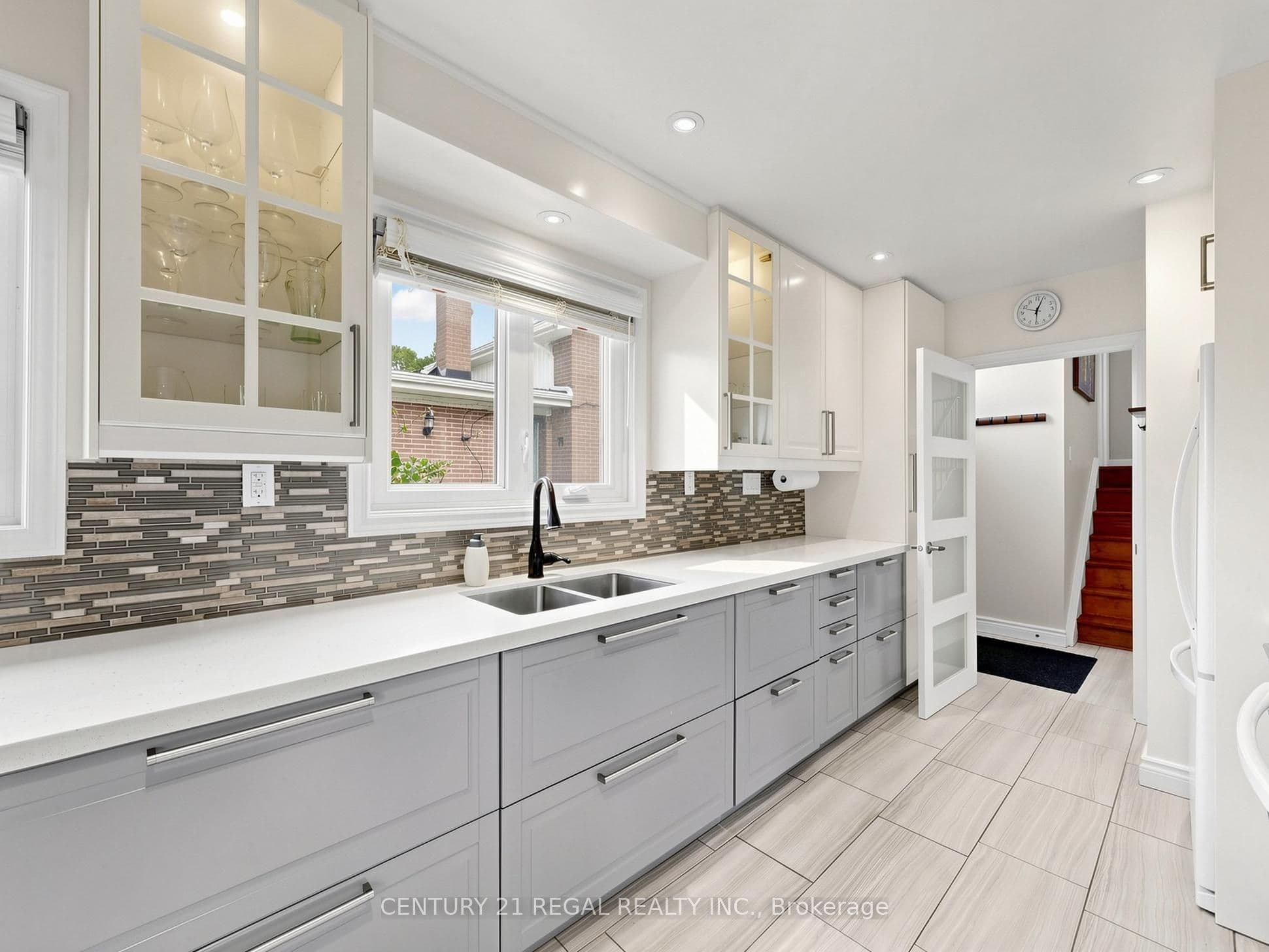 Listing 358038 Image