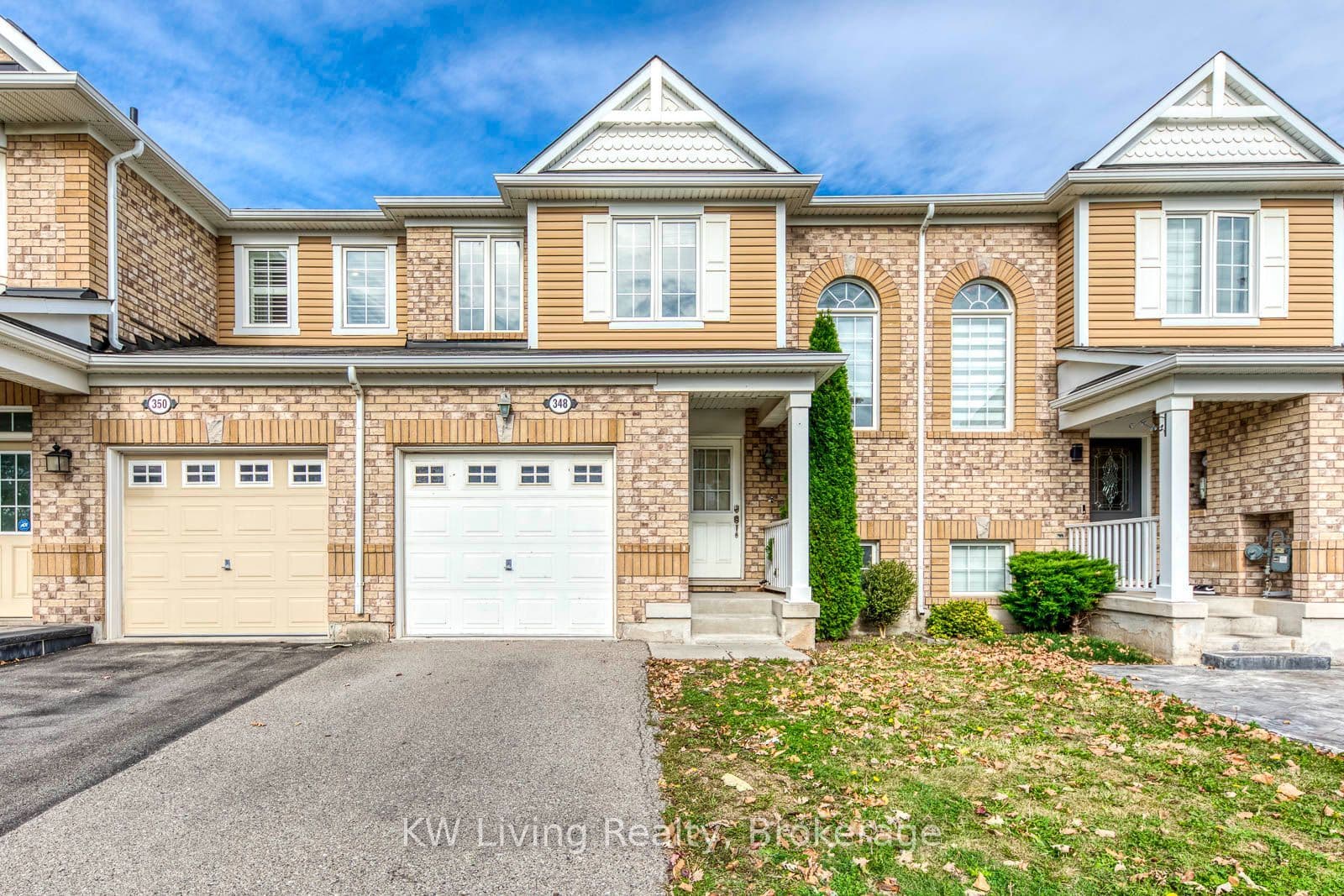Listing 359740 Image