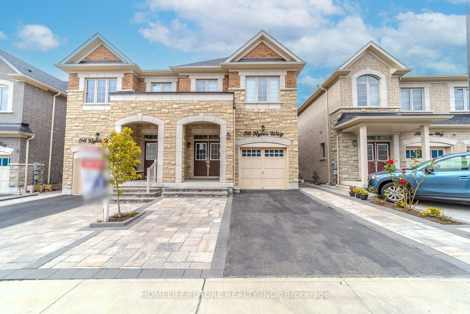 Listing 358156 Image