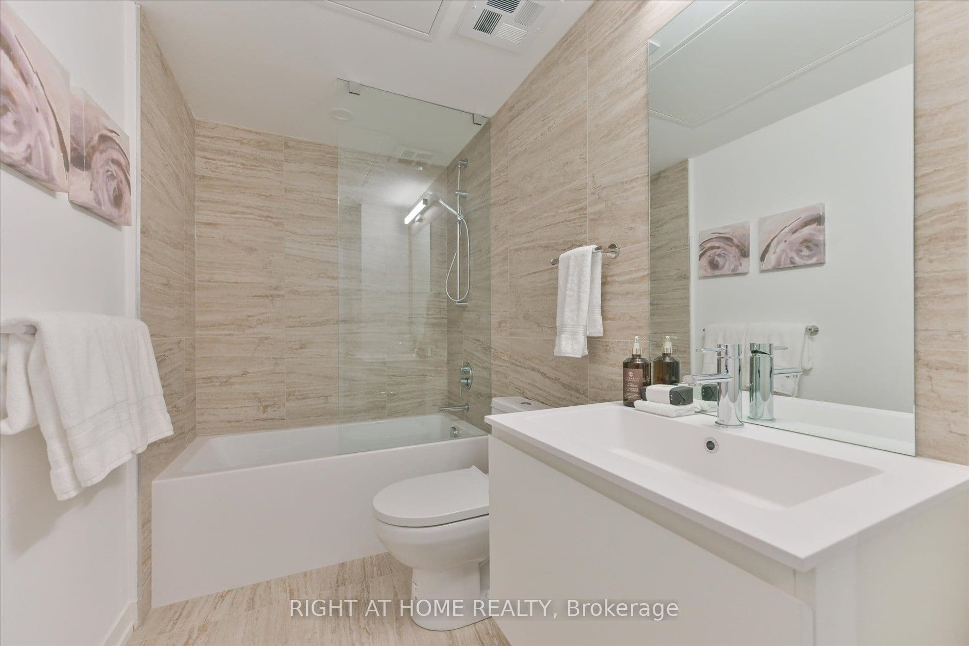 Listing 358695 Image