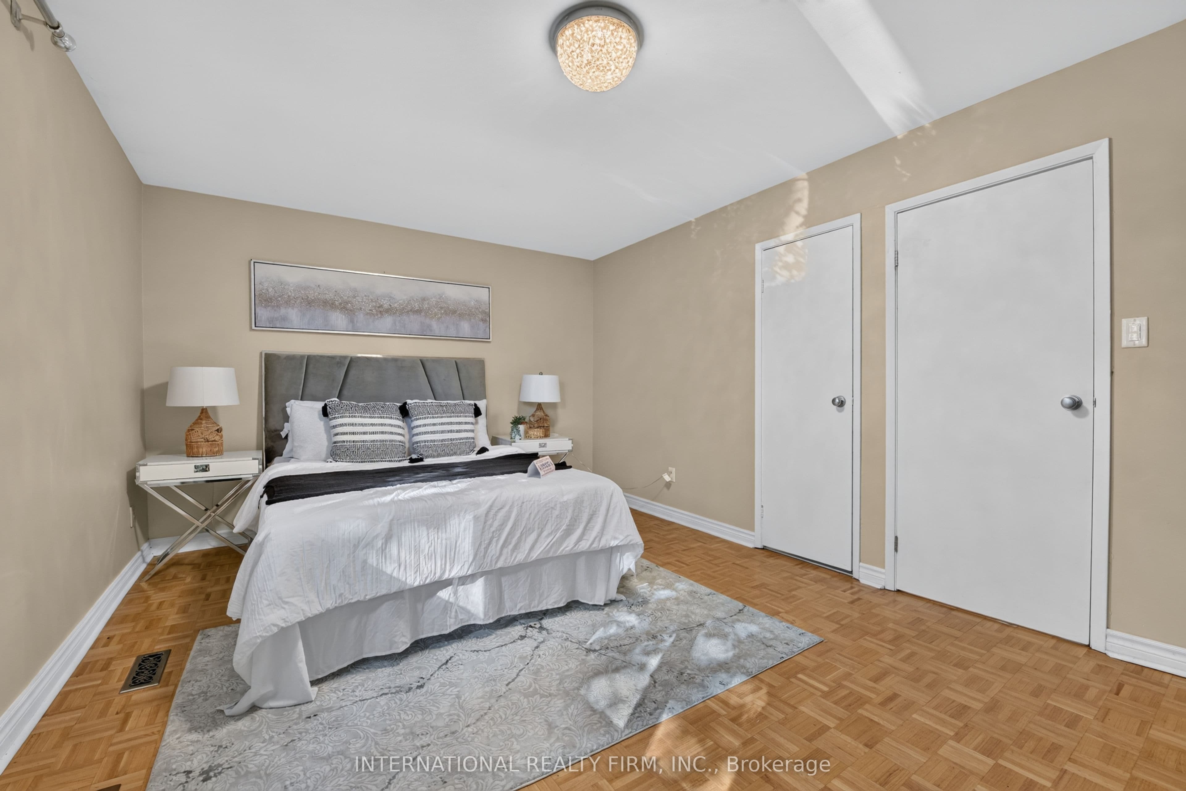 Listing 358061 Image
