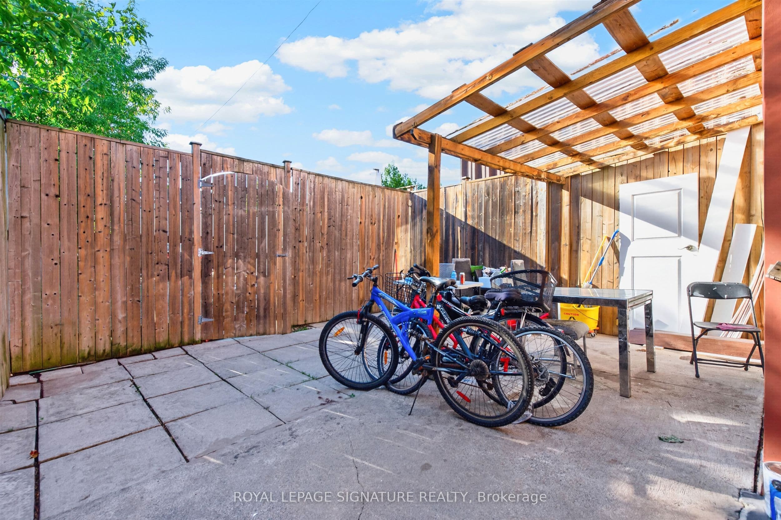 Listing 358072 Image