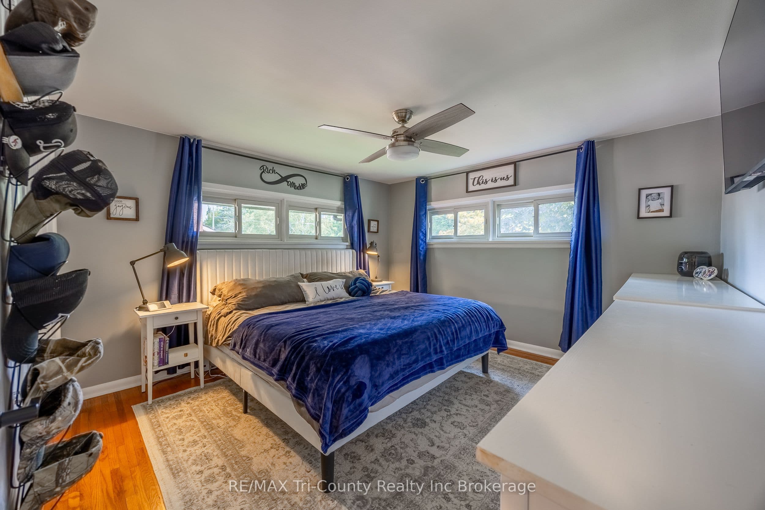 Listing 359494 Image