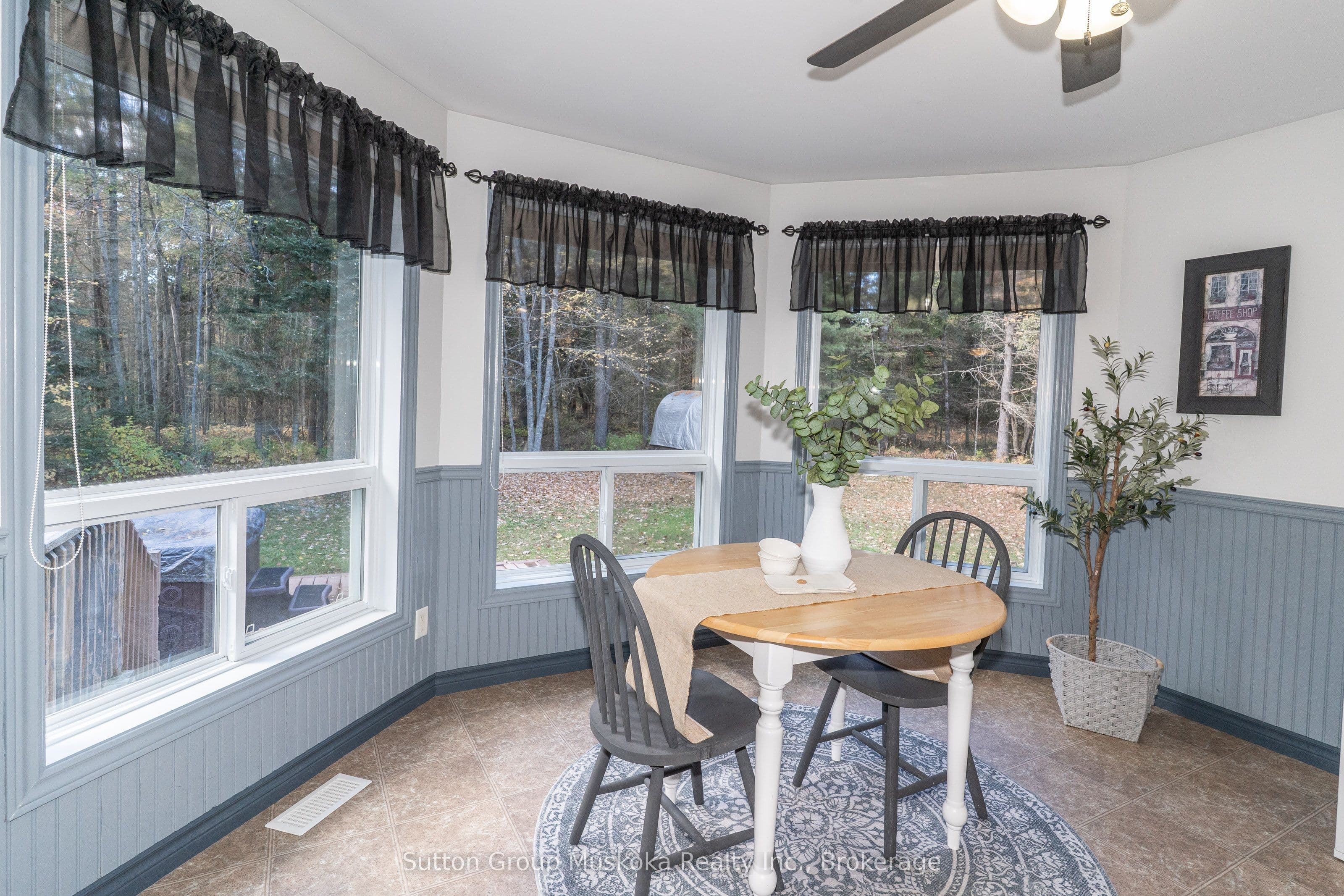 Listing 358466 Image