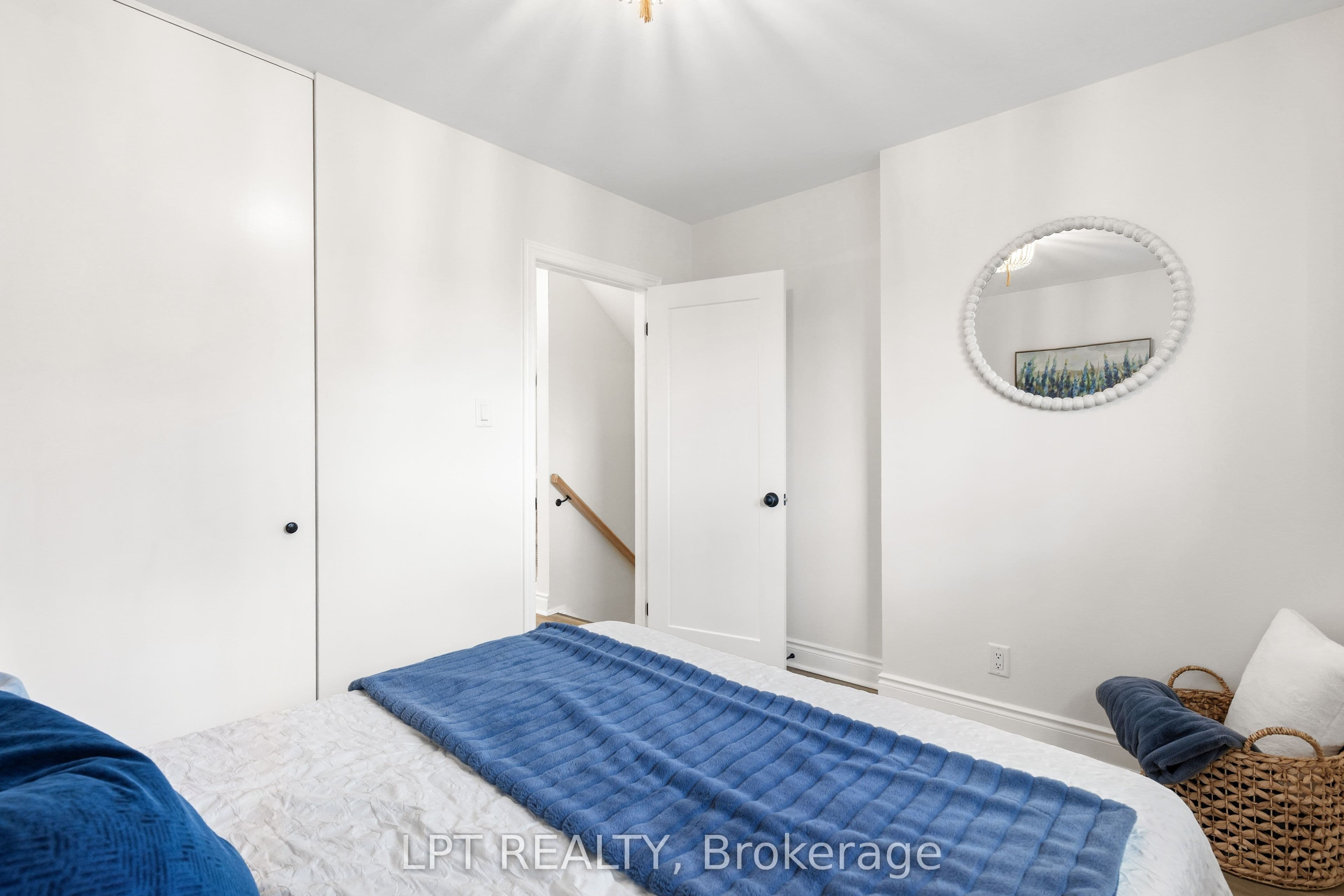 Listing 358372 Image