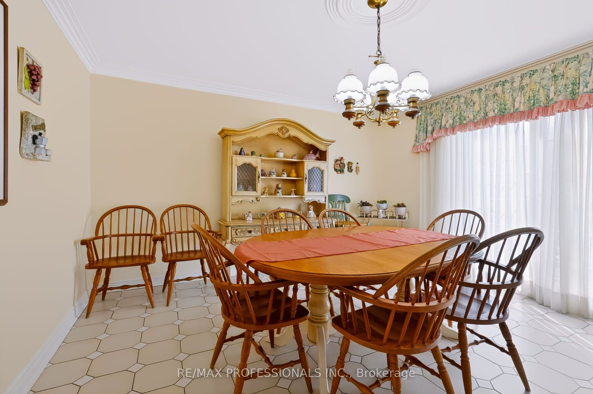 Listing 358934 Image