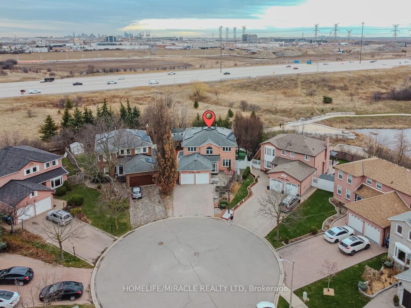 Listing 359048 Image