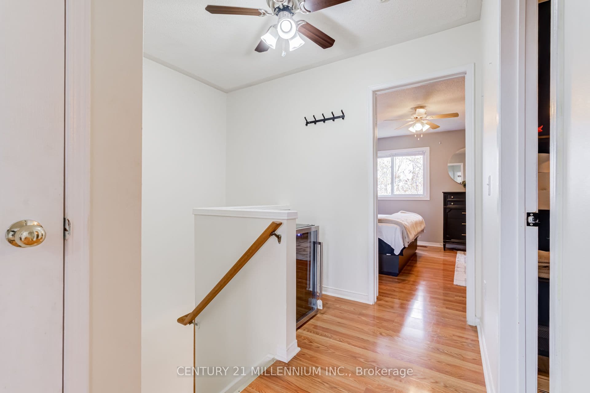 Listing 358095 Image
