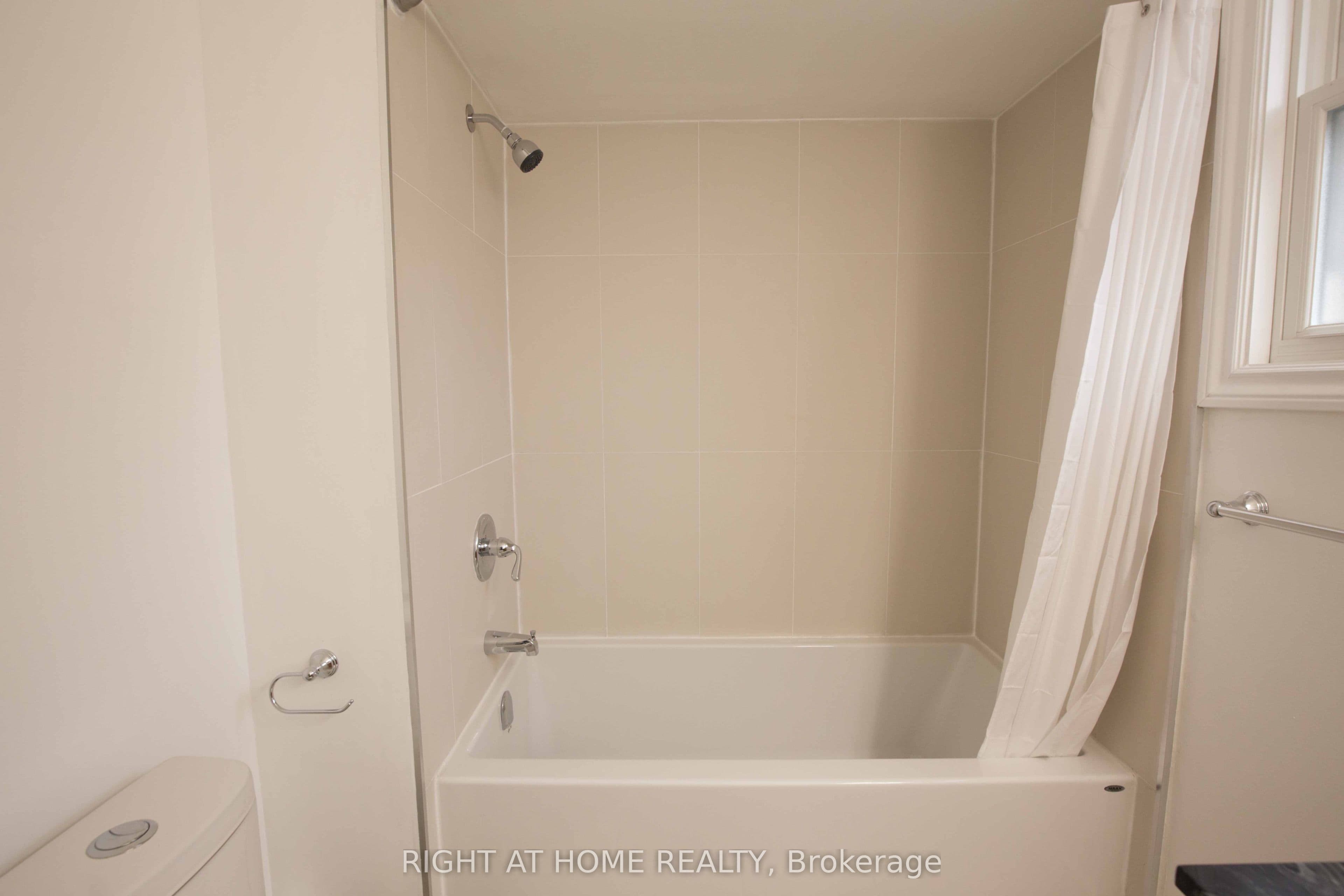 Listing 358130 Image