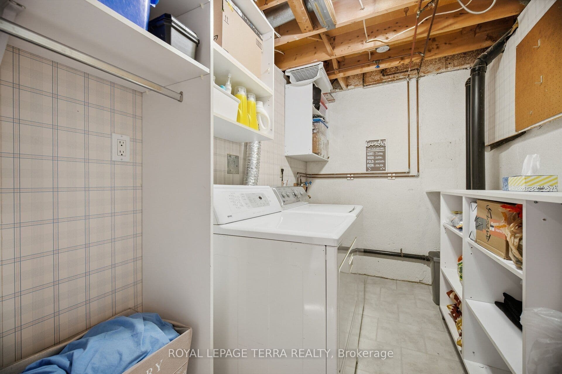 Listing 358806 Image