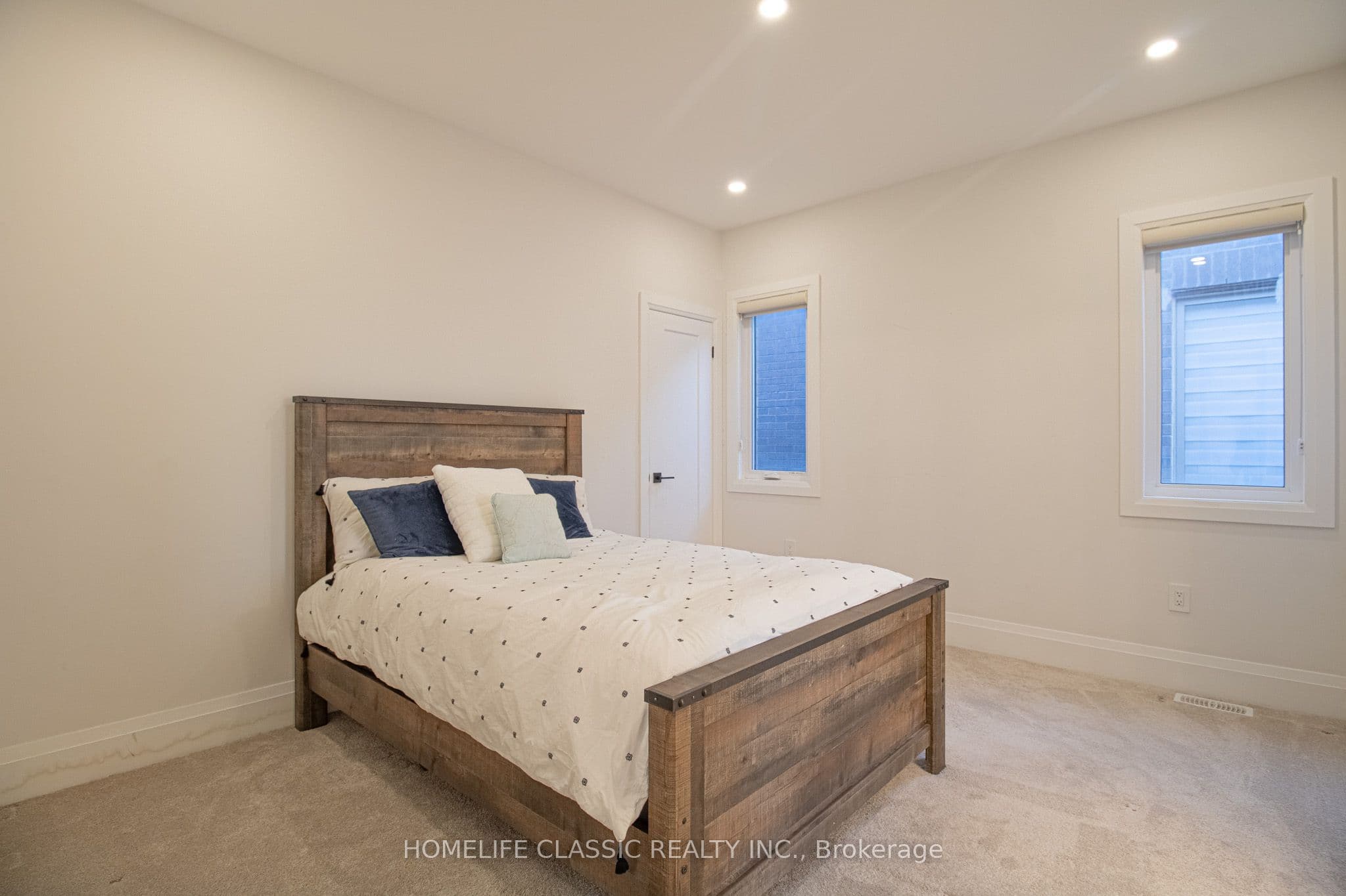 Listing 358269 Image