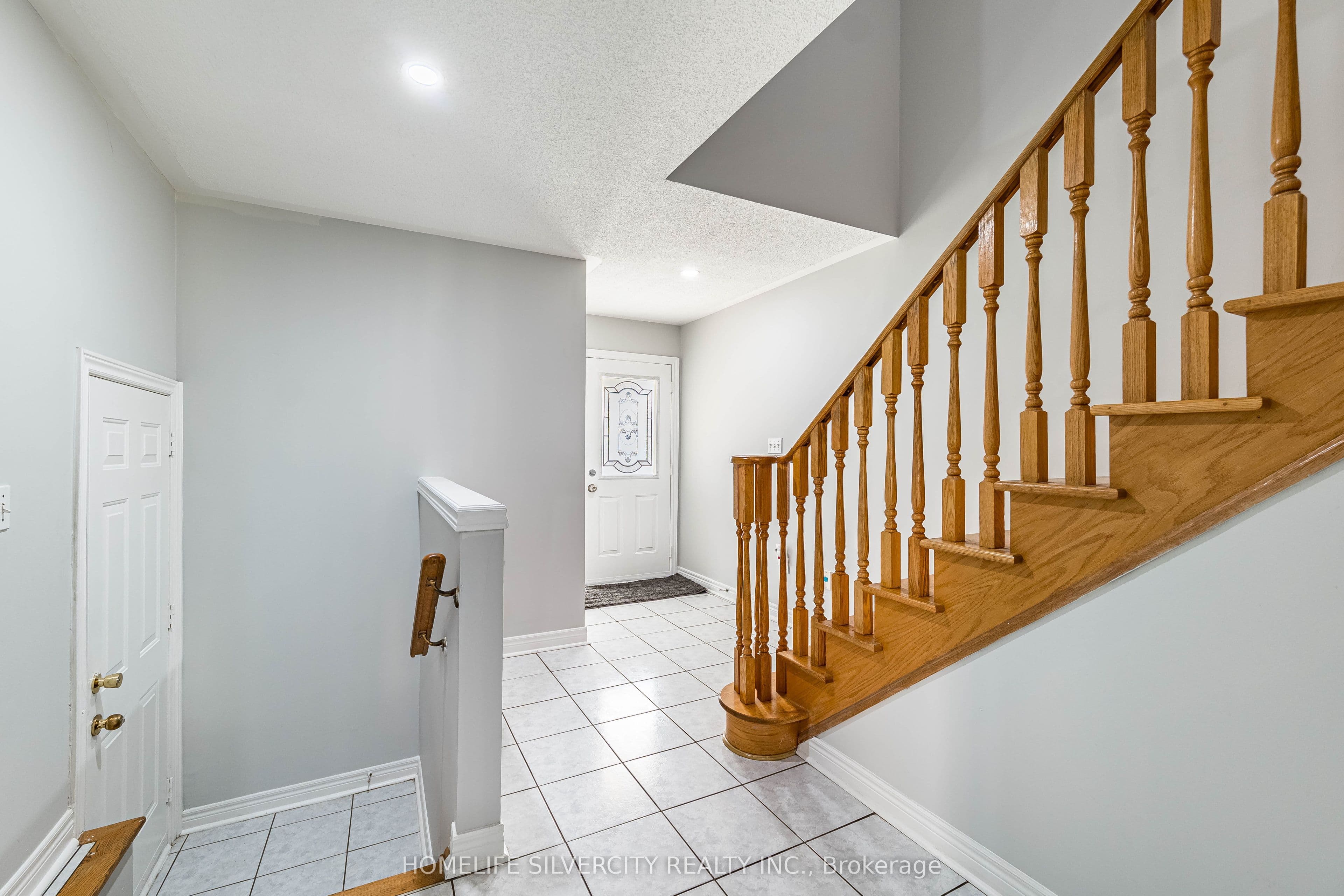 Listing 358121 Image