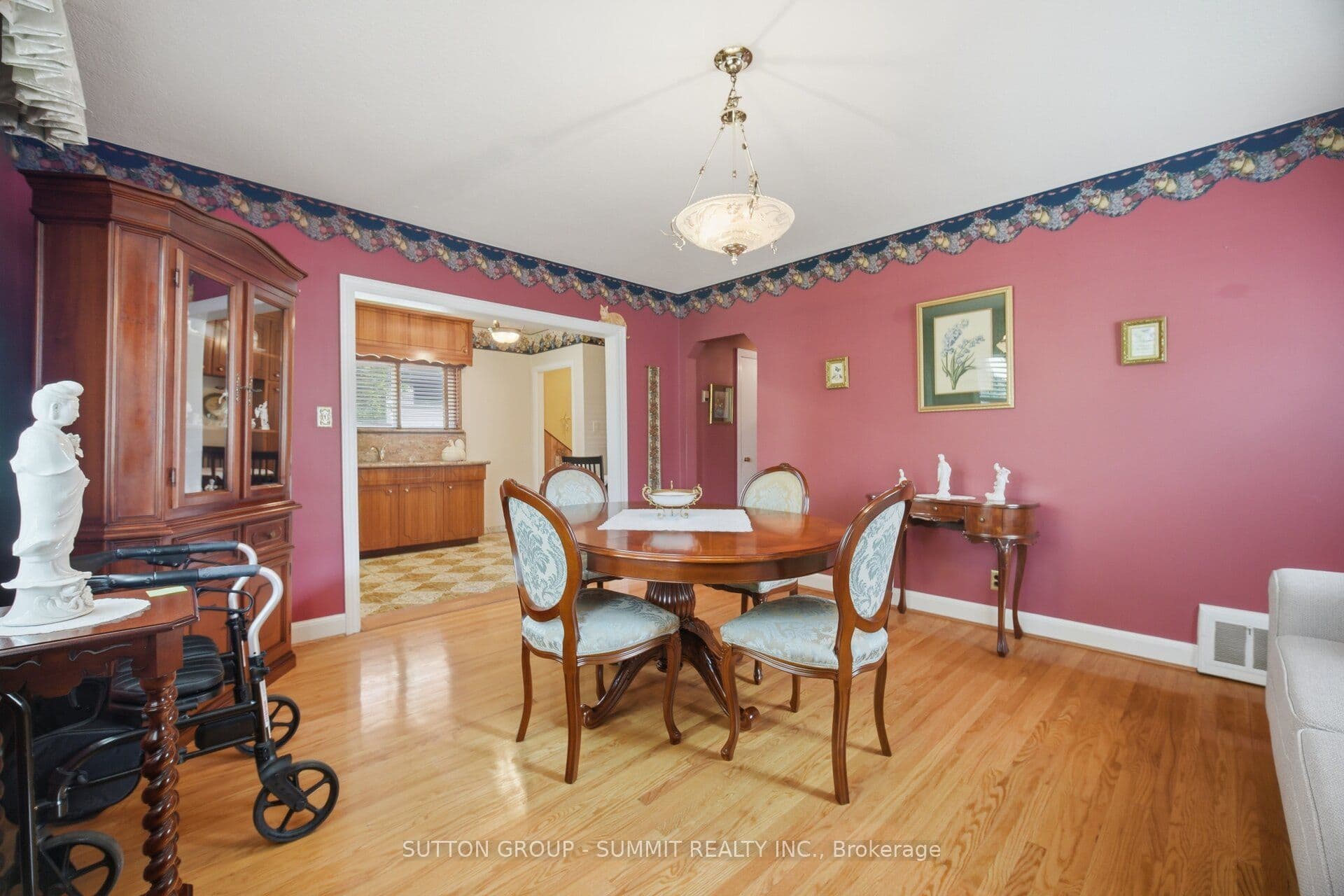 Listing 358119 Image