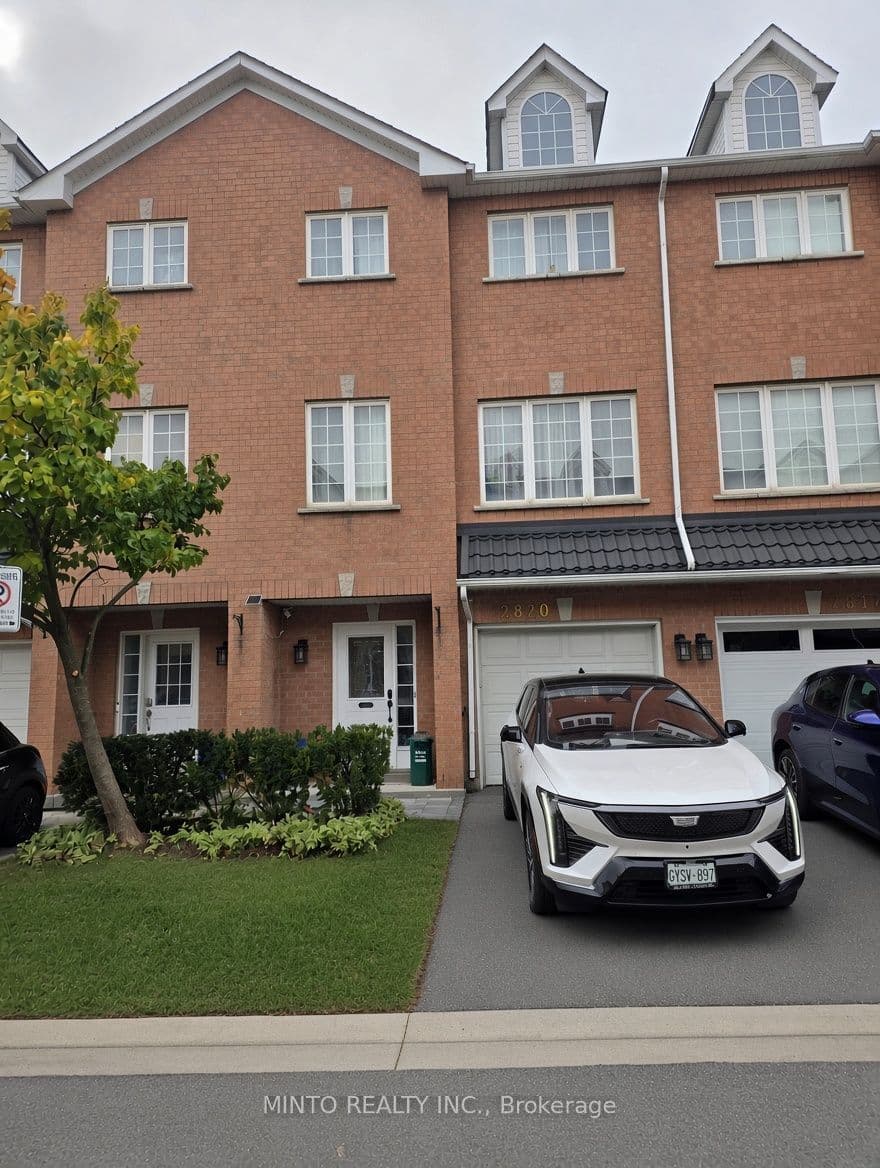 Listing 358689 Image