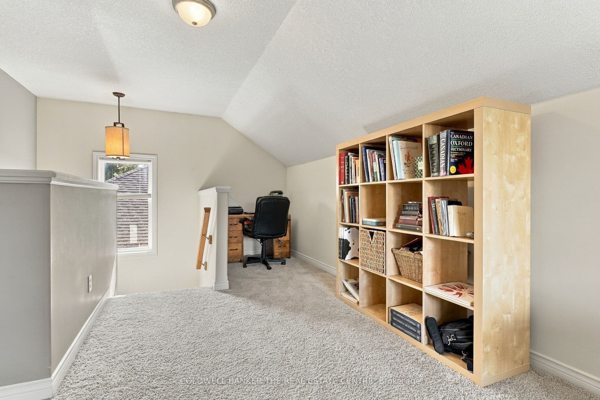 Listing 359175 Image