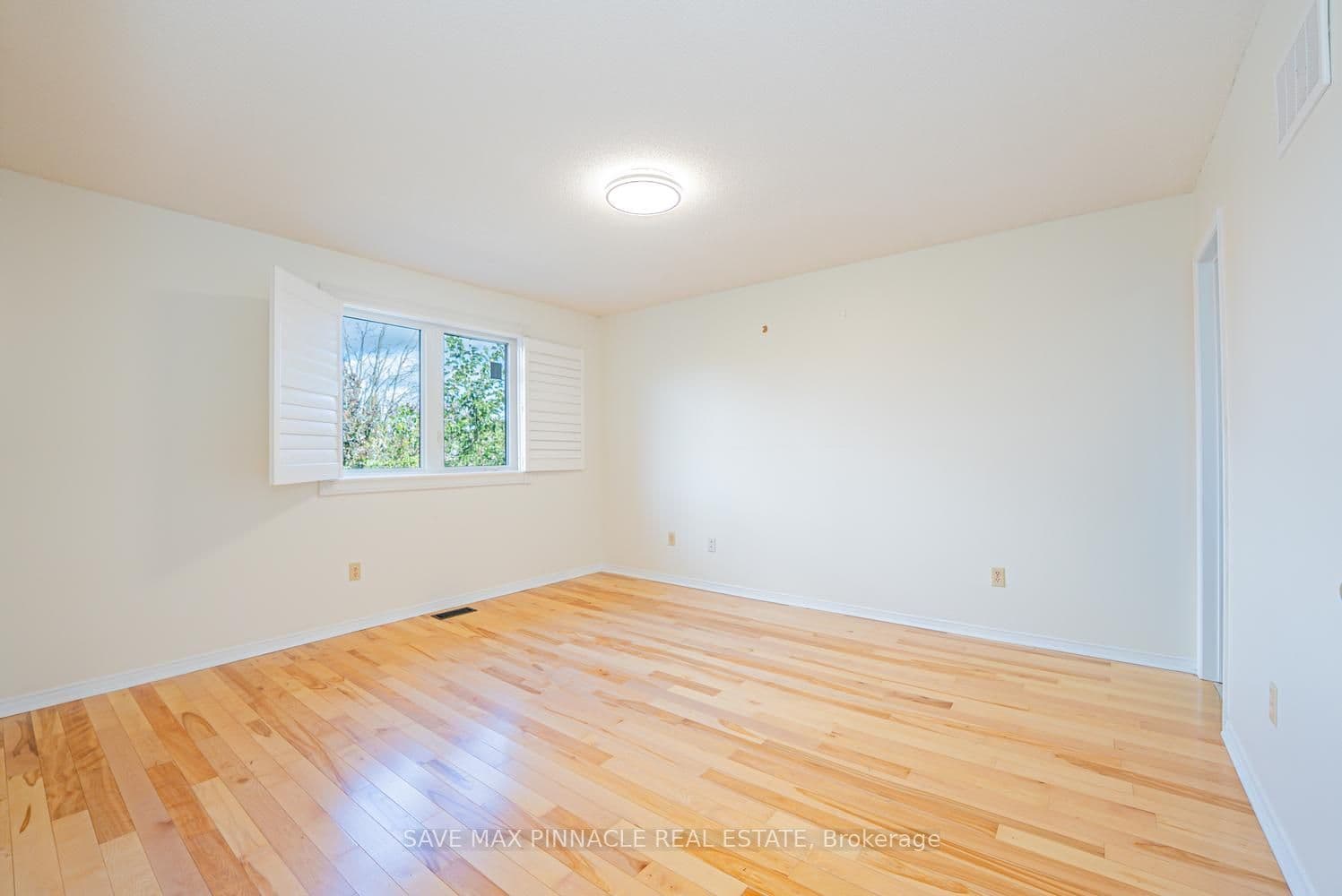 Listing 358132 Image