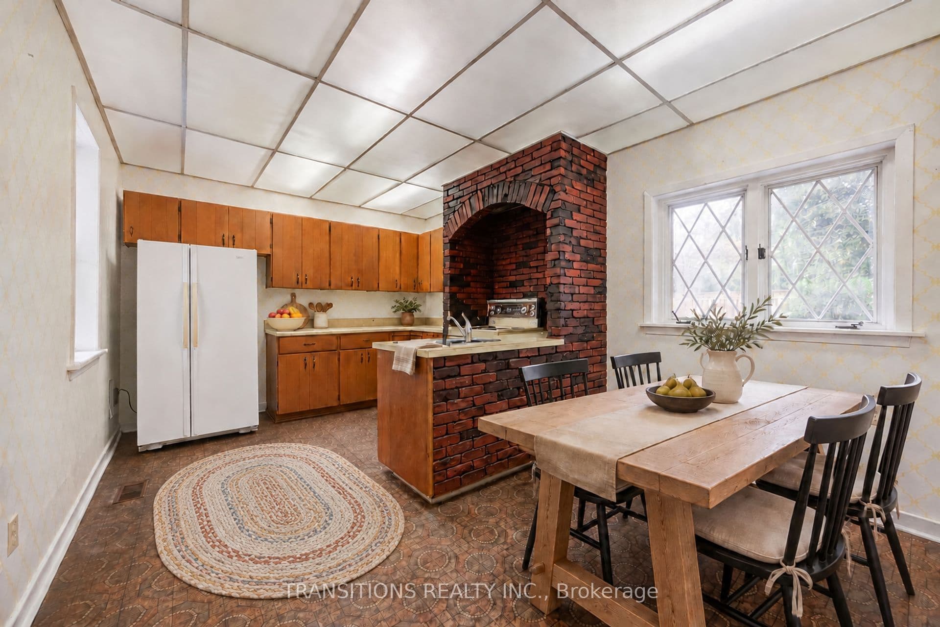 Listing 359921 Image