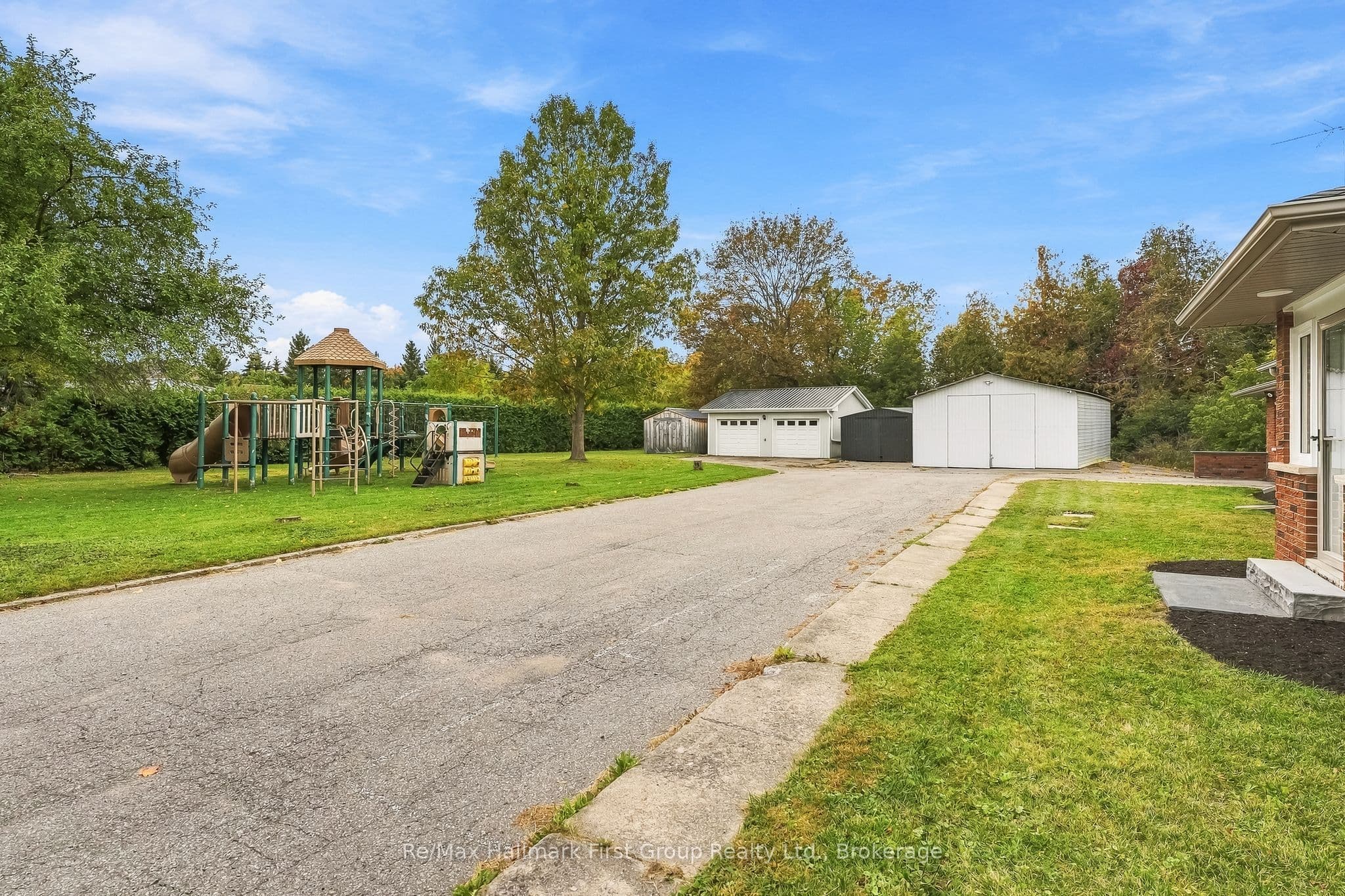 Listing 358575 Image
