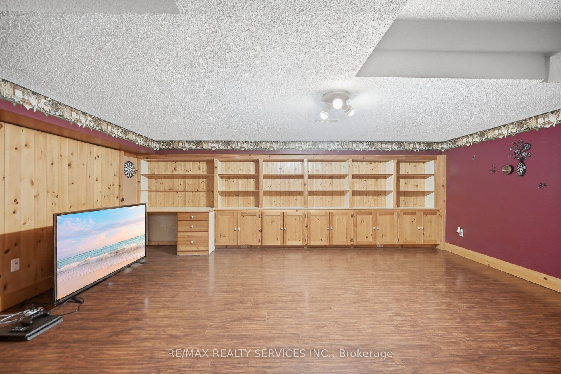 Listing 358142 Image