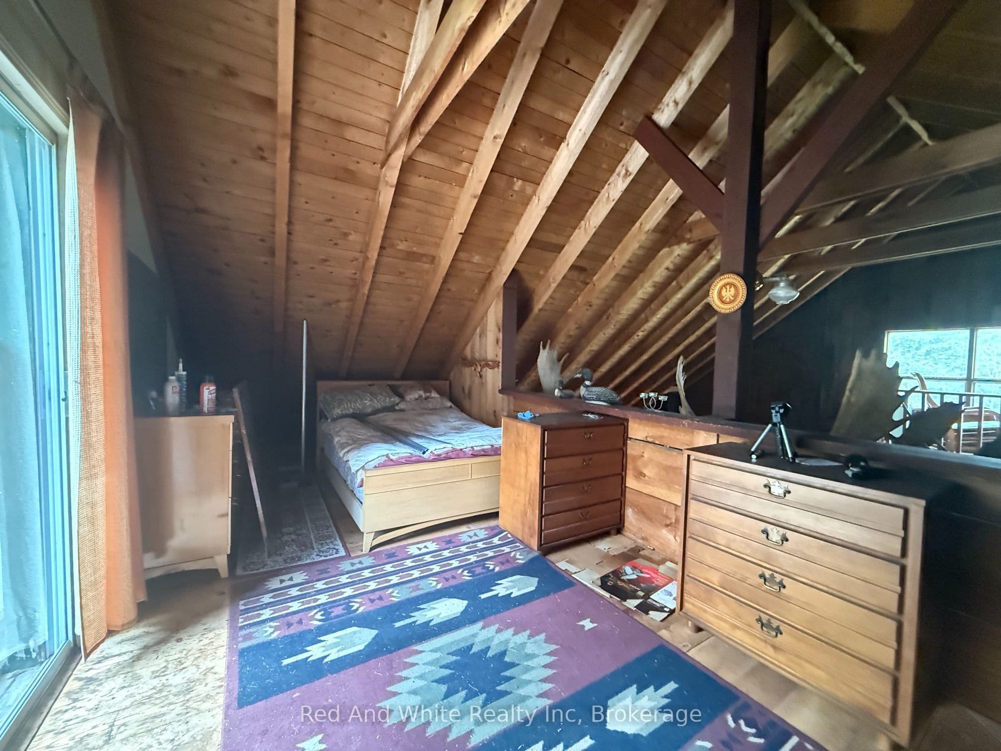 Listing 358172 Image