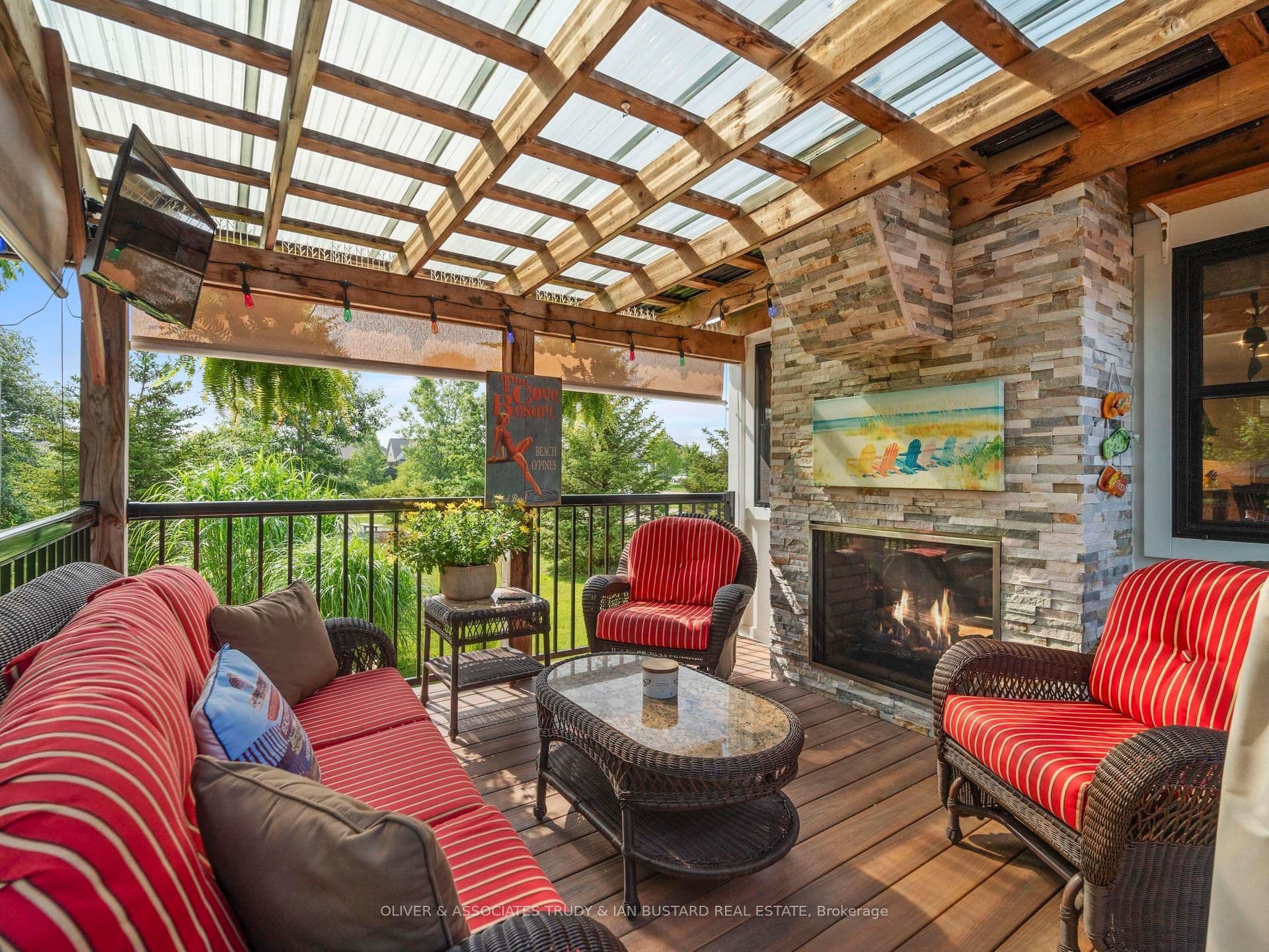 Listing 358178 Image