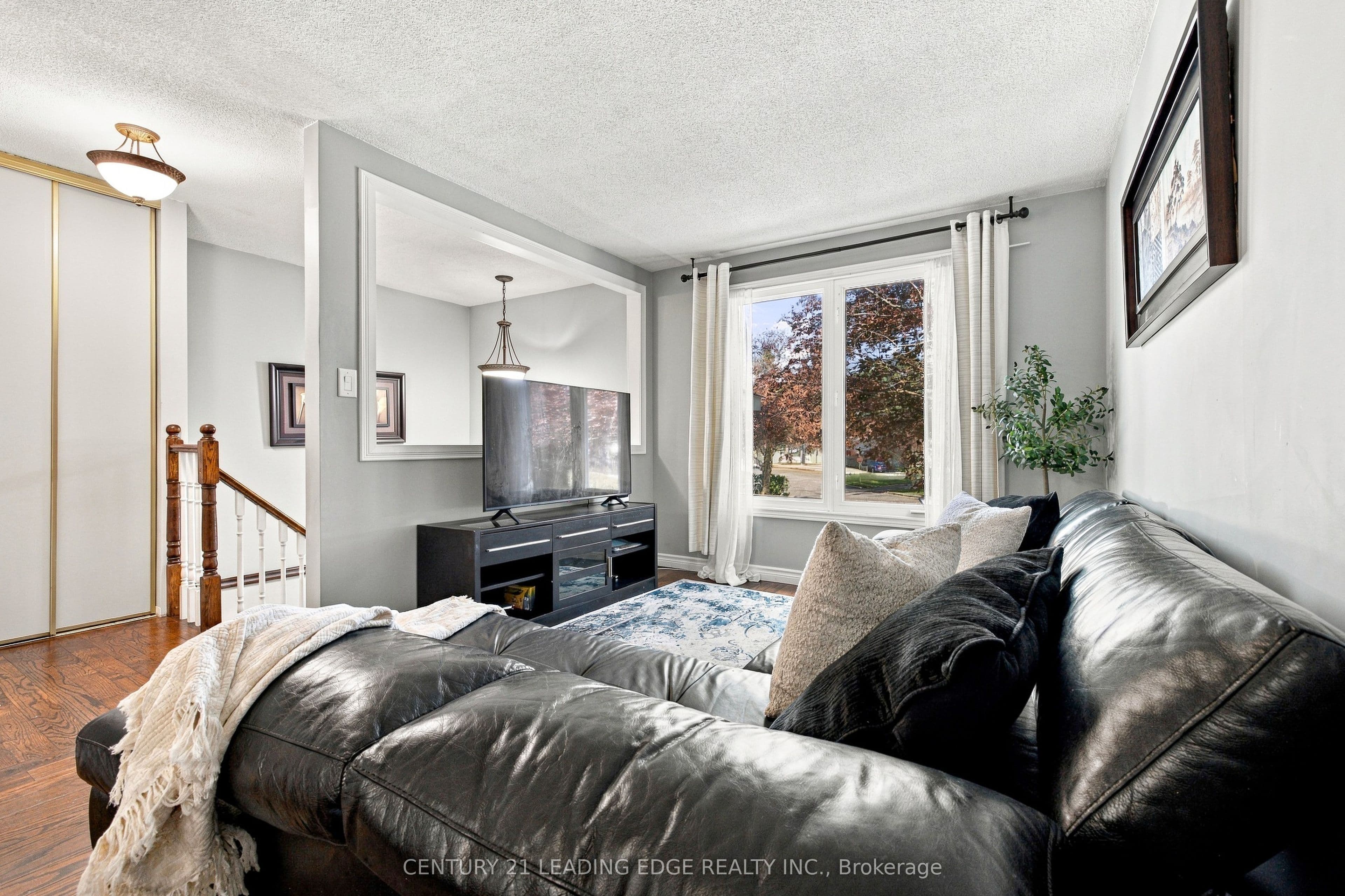 Listing 358133 Image