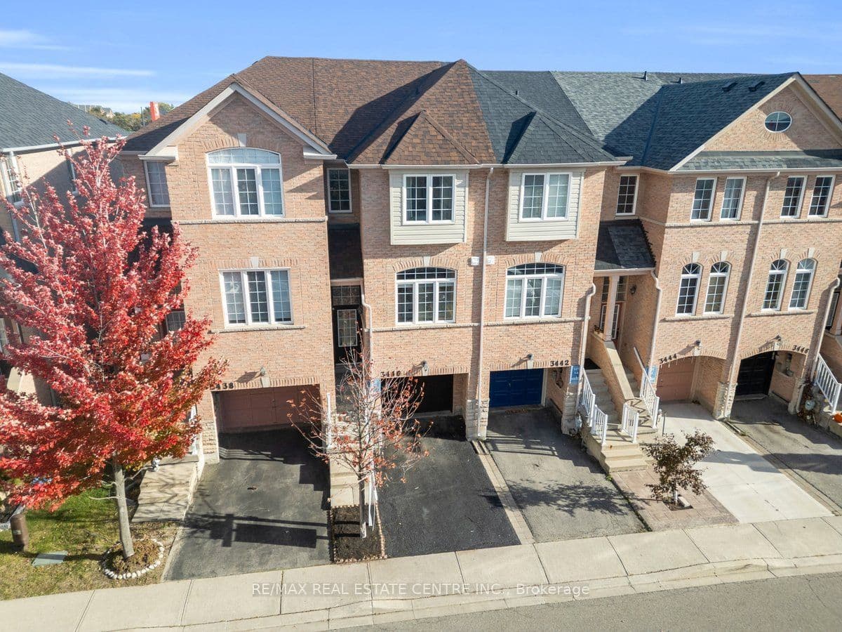 Listing 358484 Image