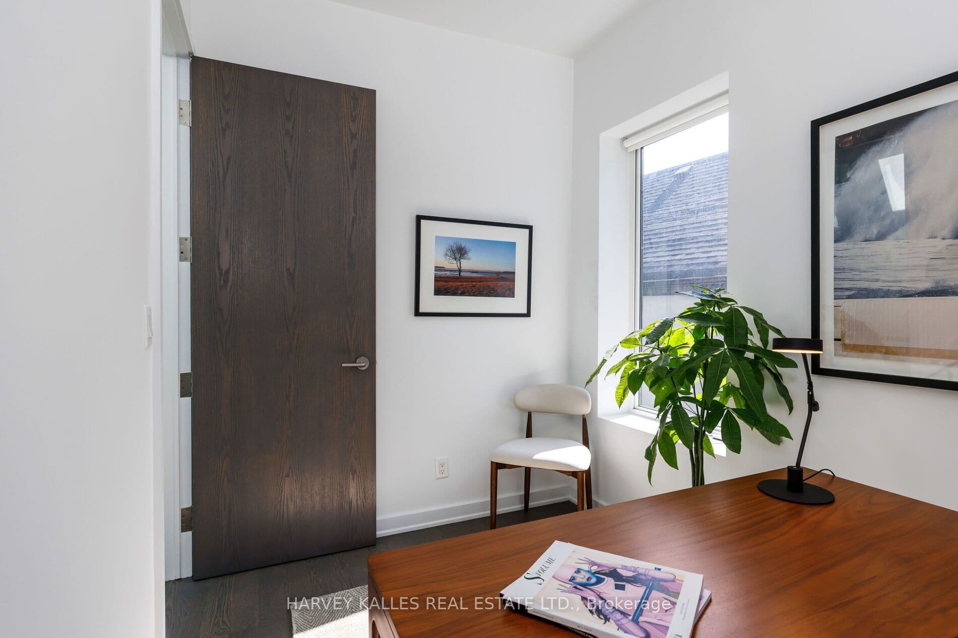 Listing 359205 Image