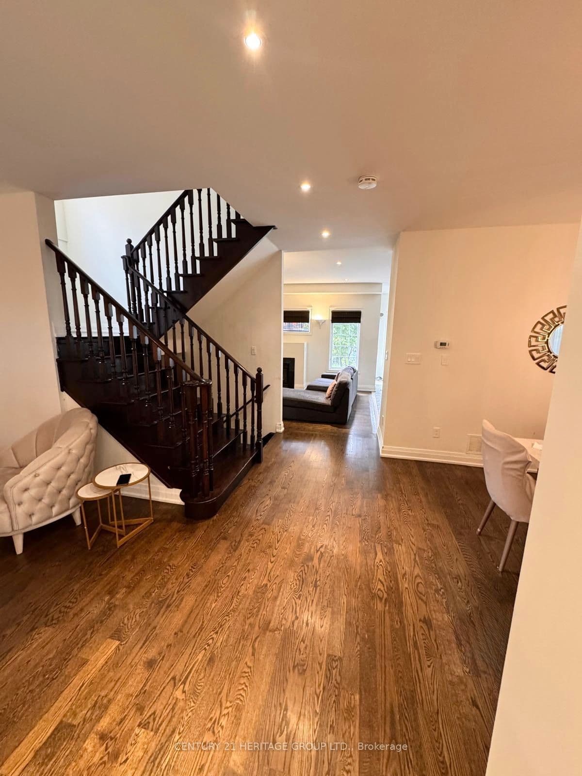 Listing 358954 Image