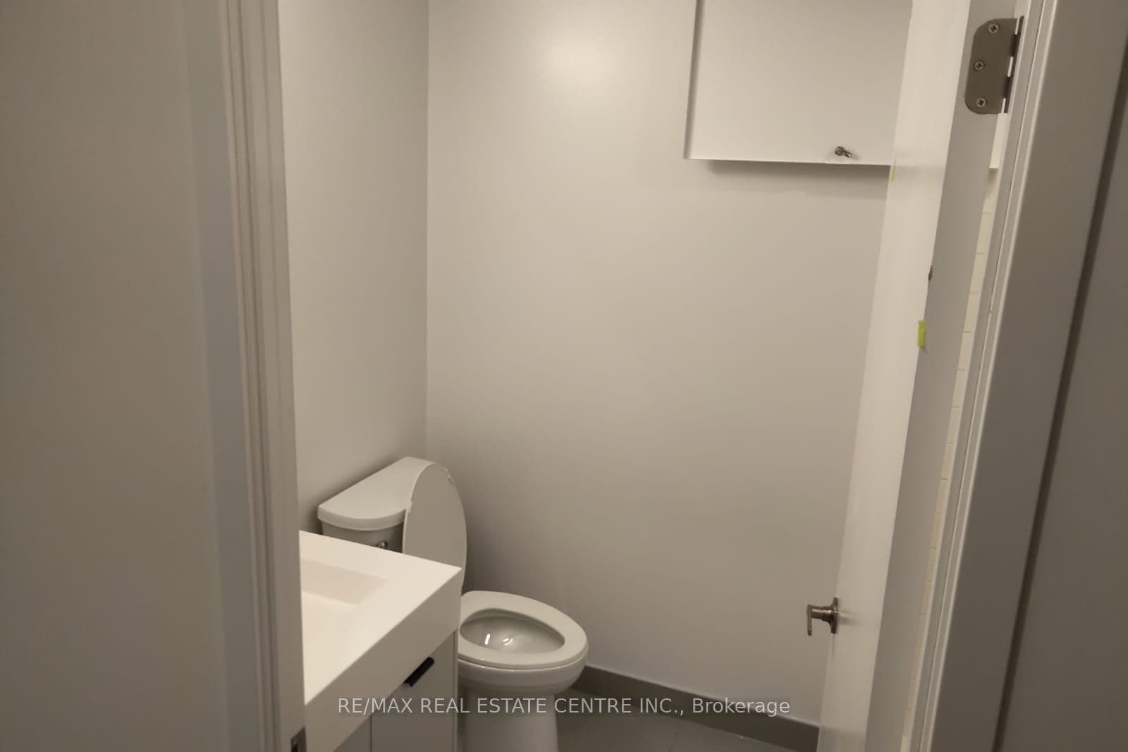 Listing 358154 Image