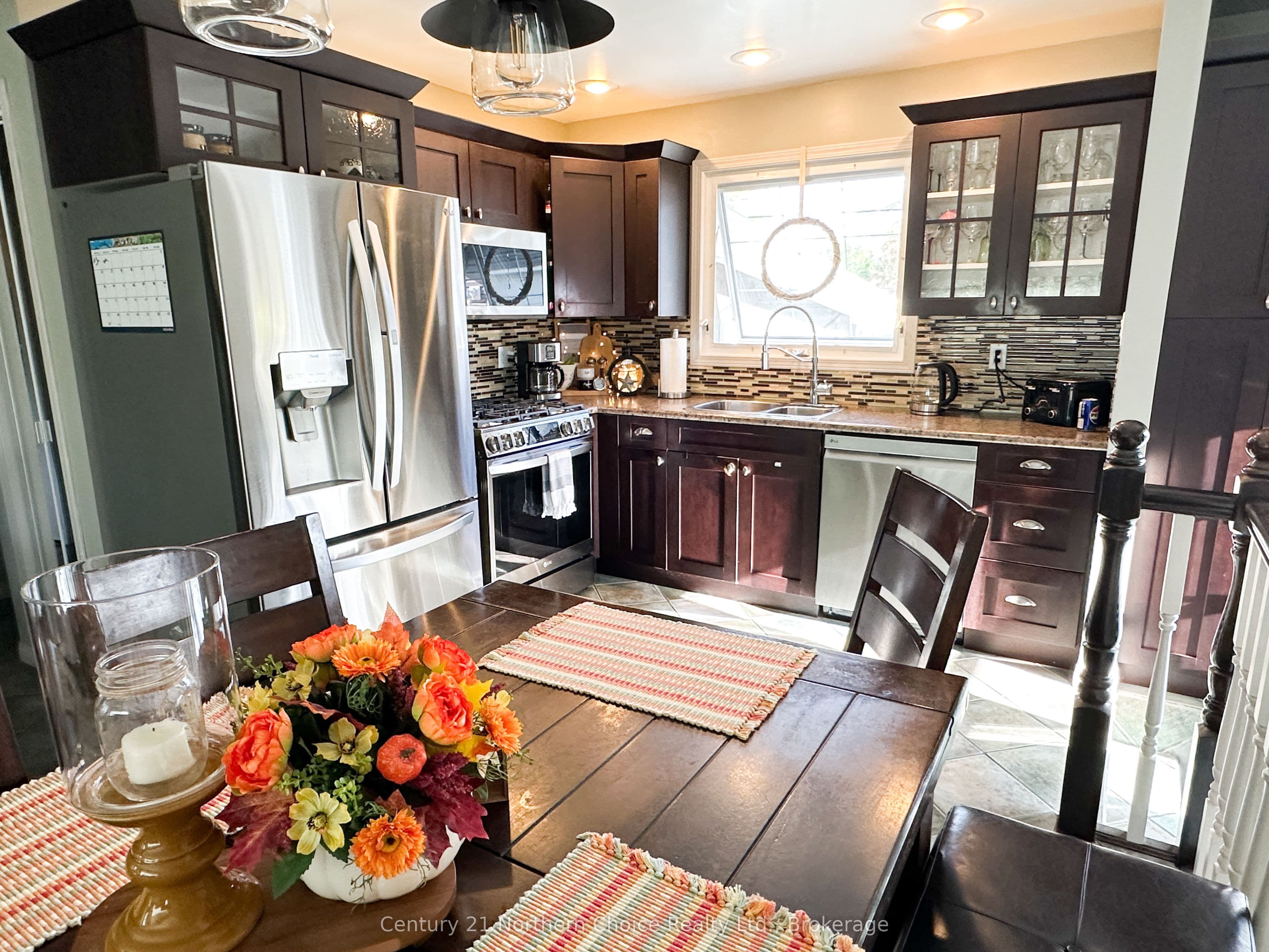 Listing 359412 Image