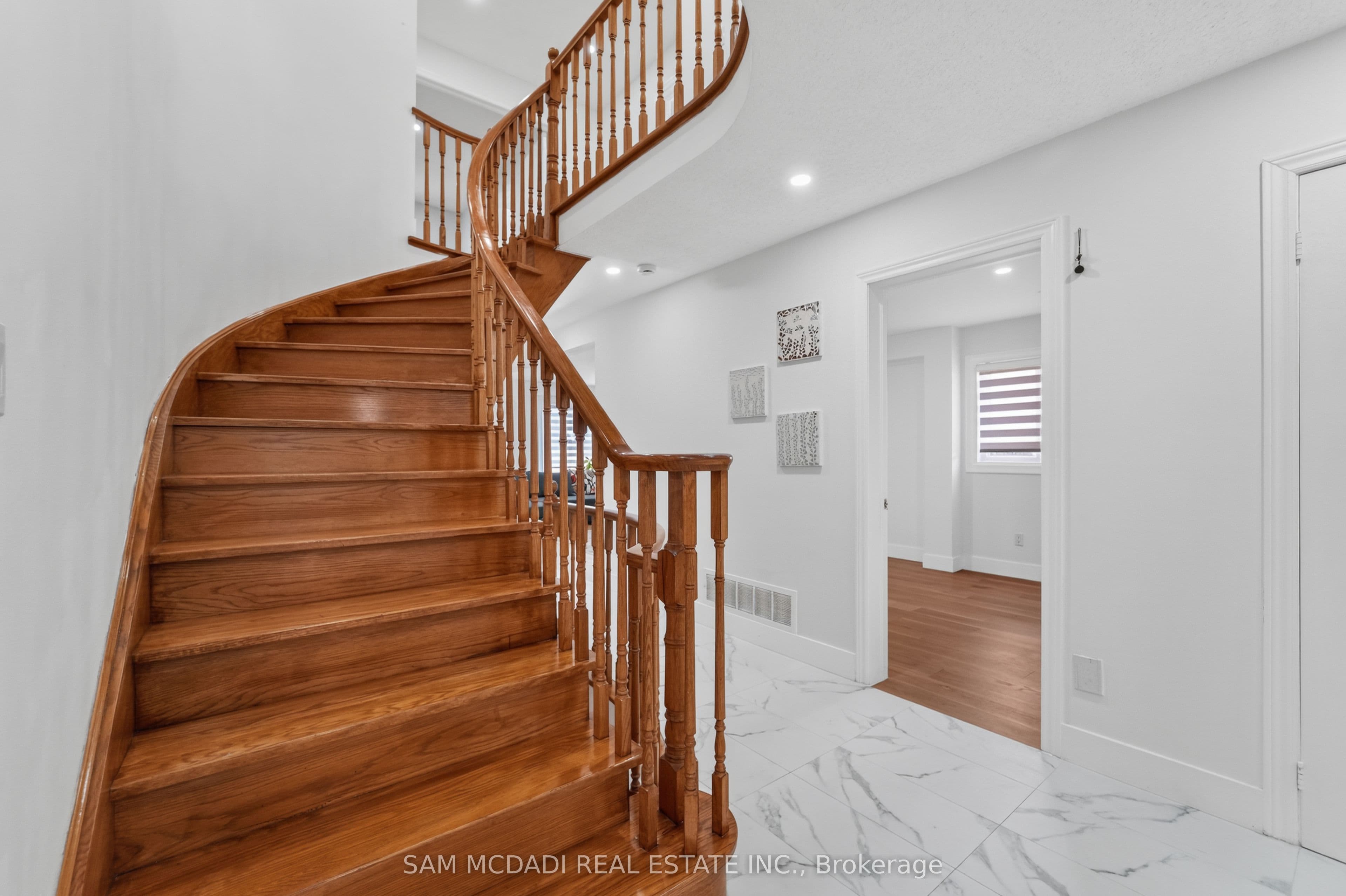 Listing 358159 Image