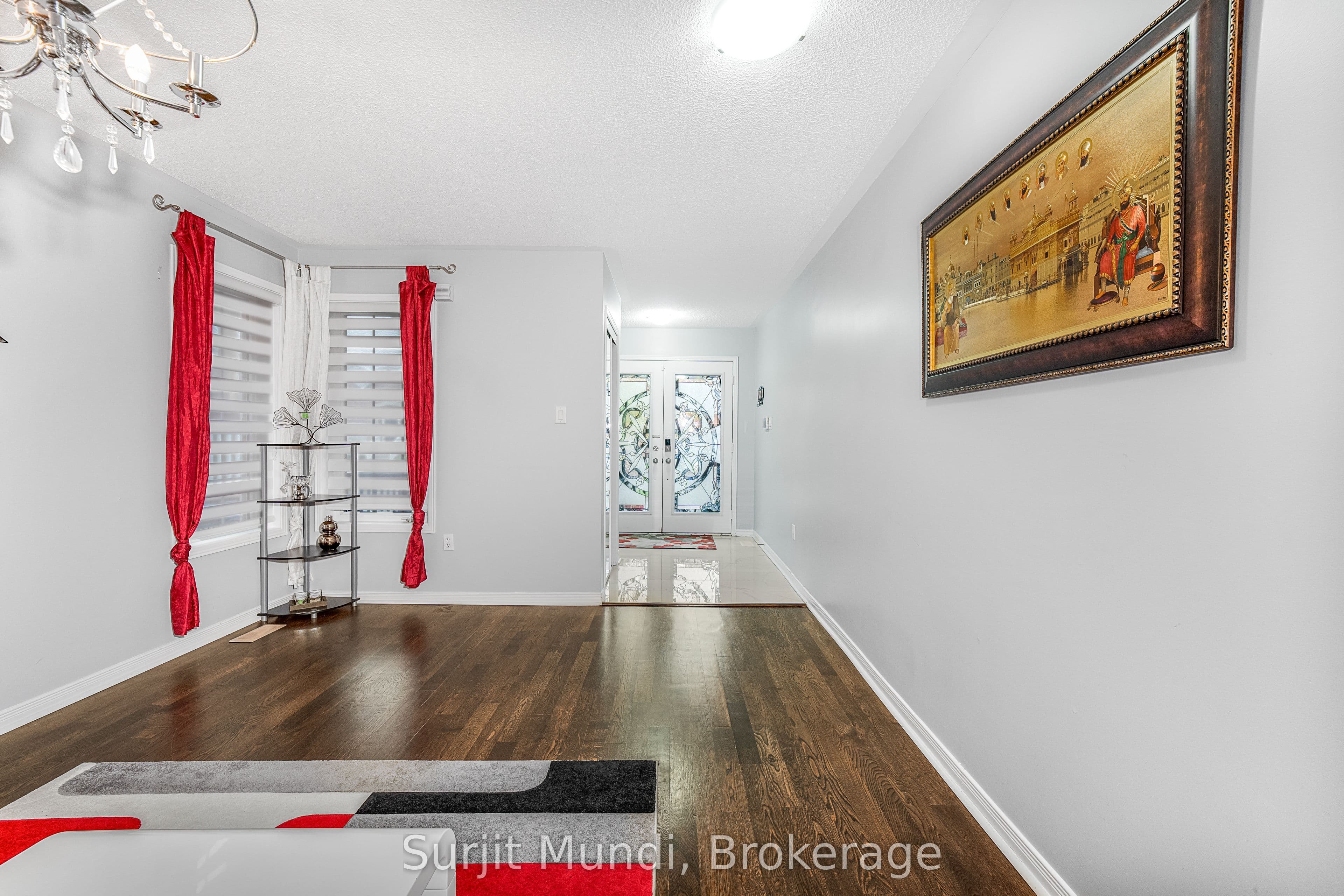 Listing 359627 Image