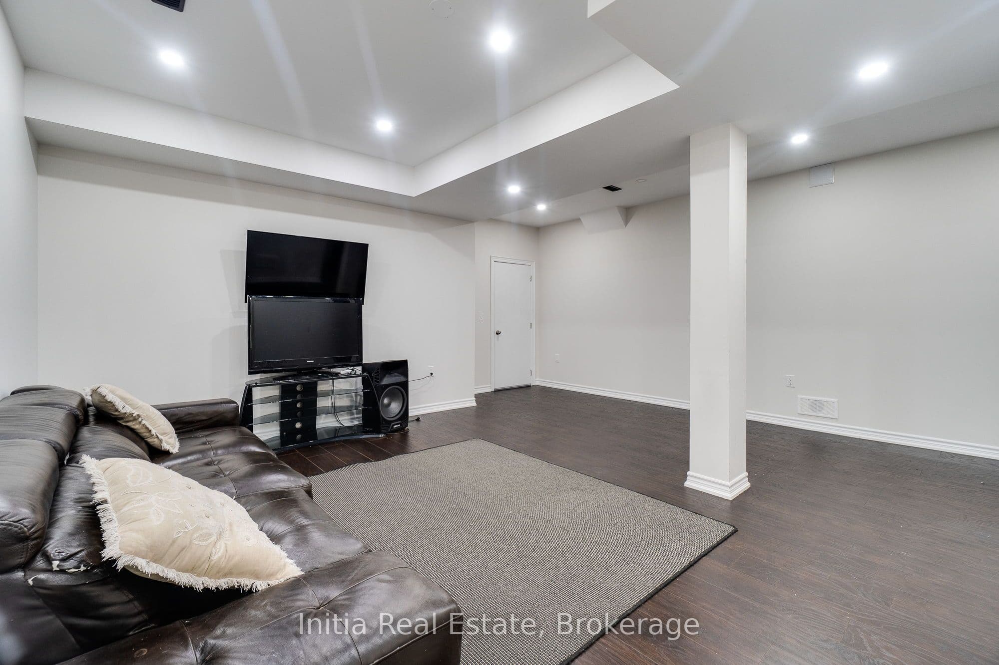 Listing 358188 Image