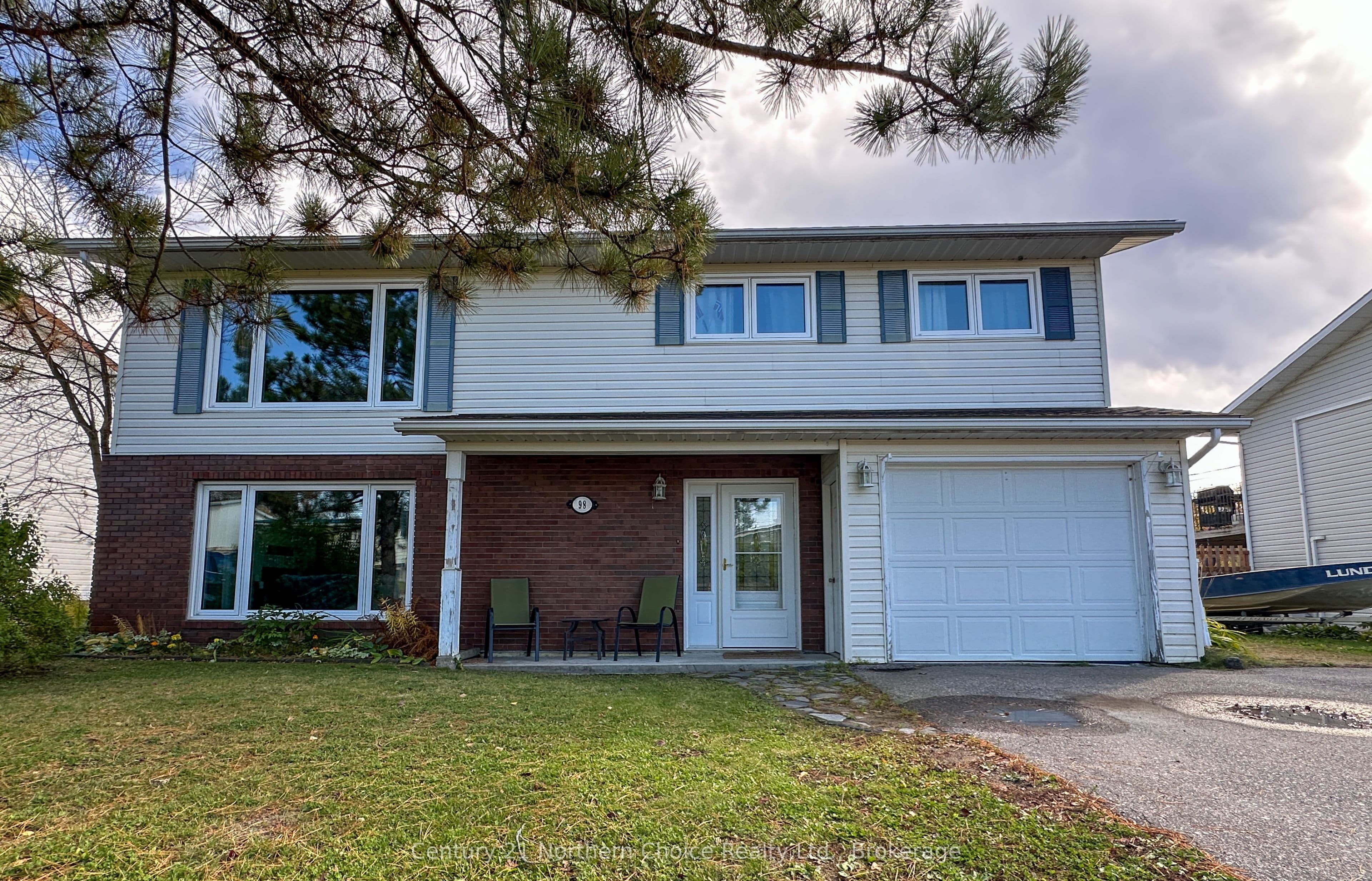 Listing 359681 Image