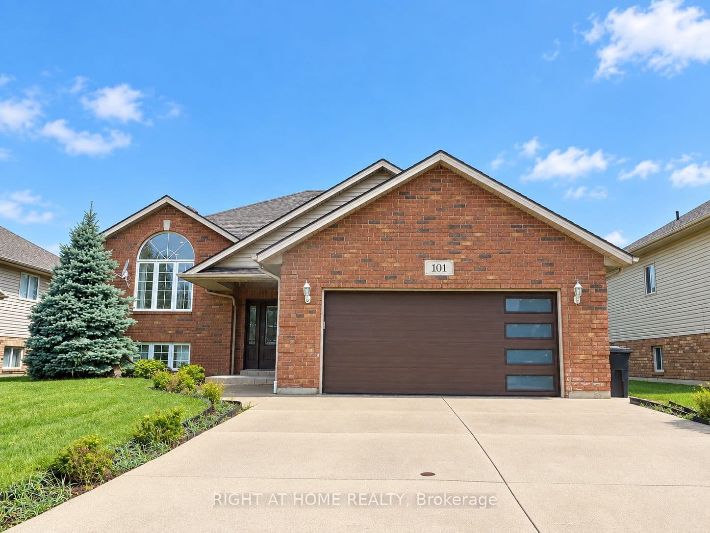 Listing 361390 Image