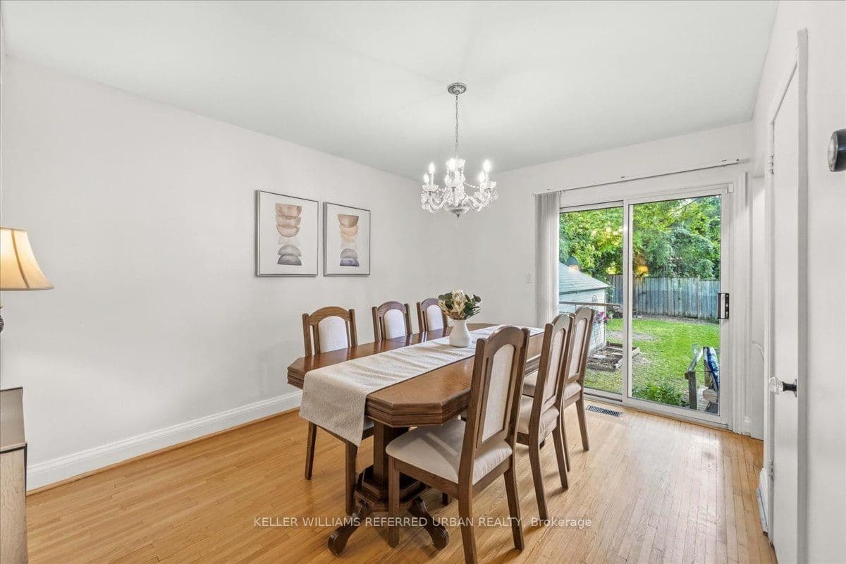 Listing 359133 Image