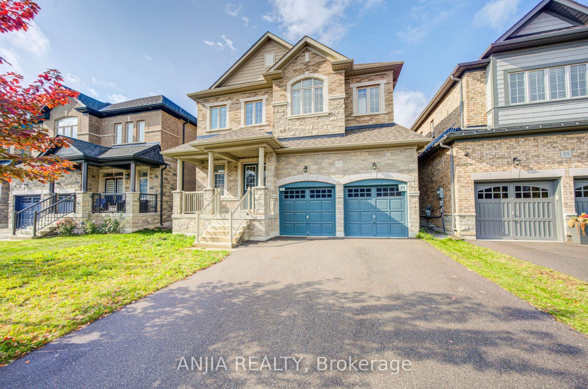 Listing 361216 Image