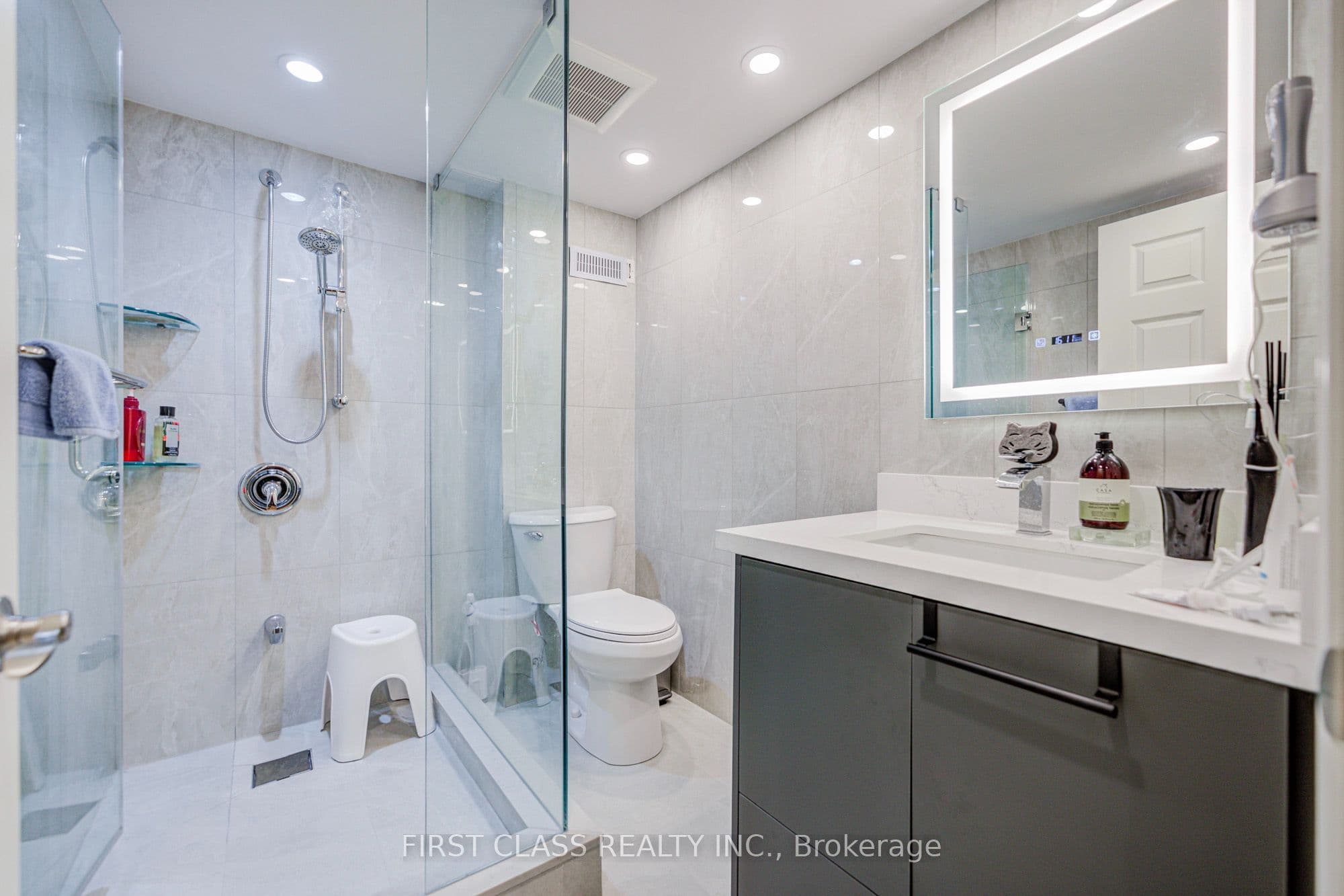 Listing 358204 Image